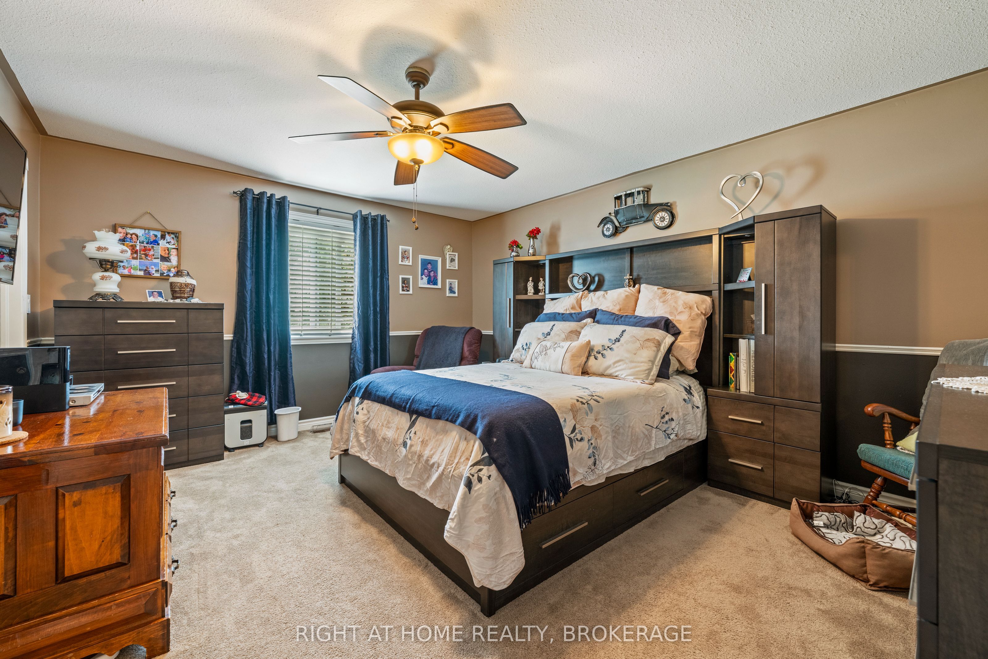 139 Quaker Road Property Photo 29