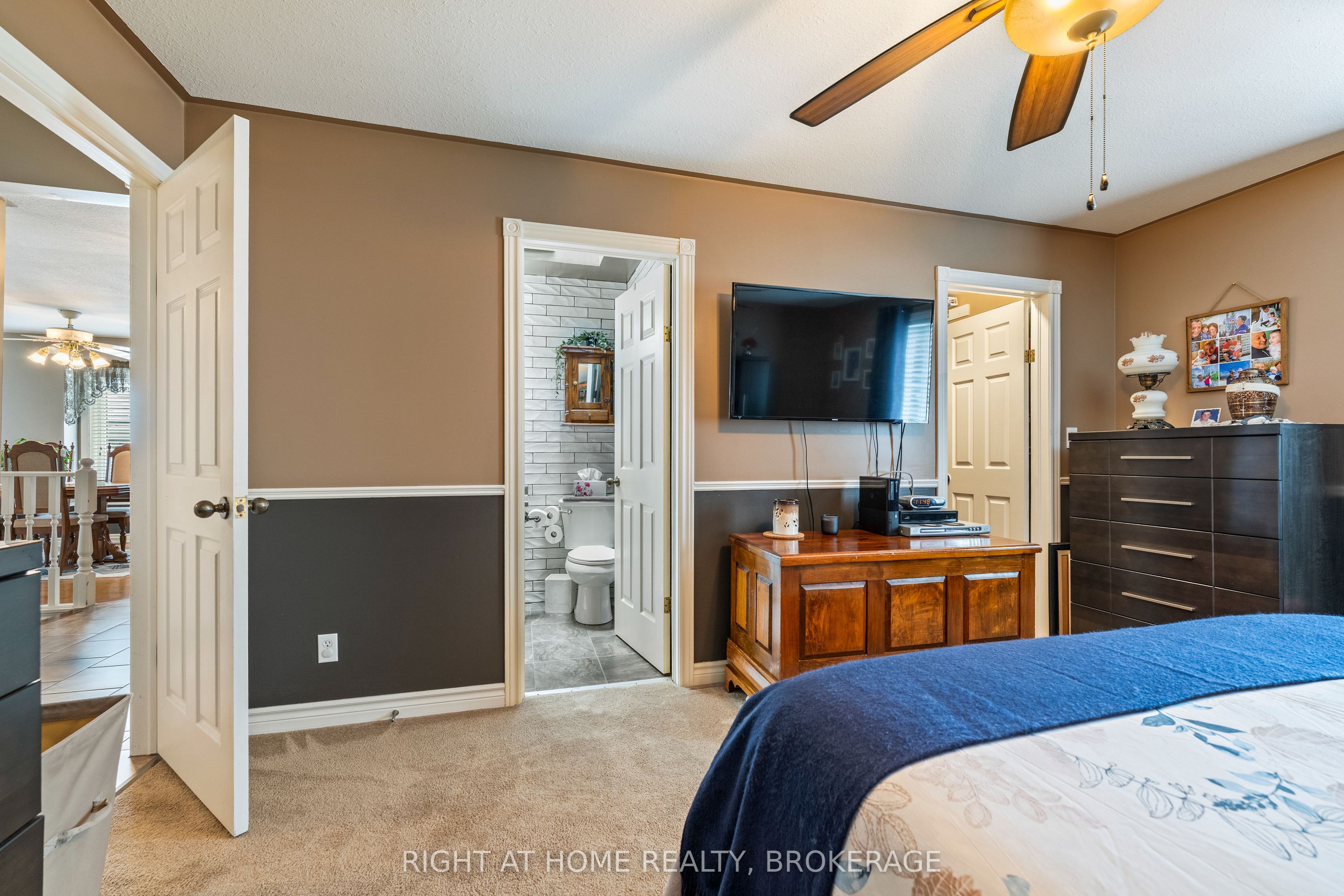 139 Quaker Road Property Photo 30