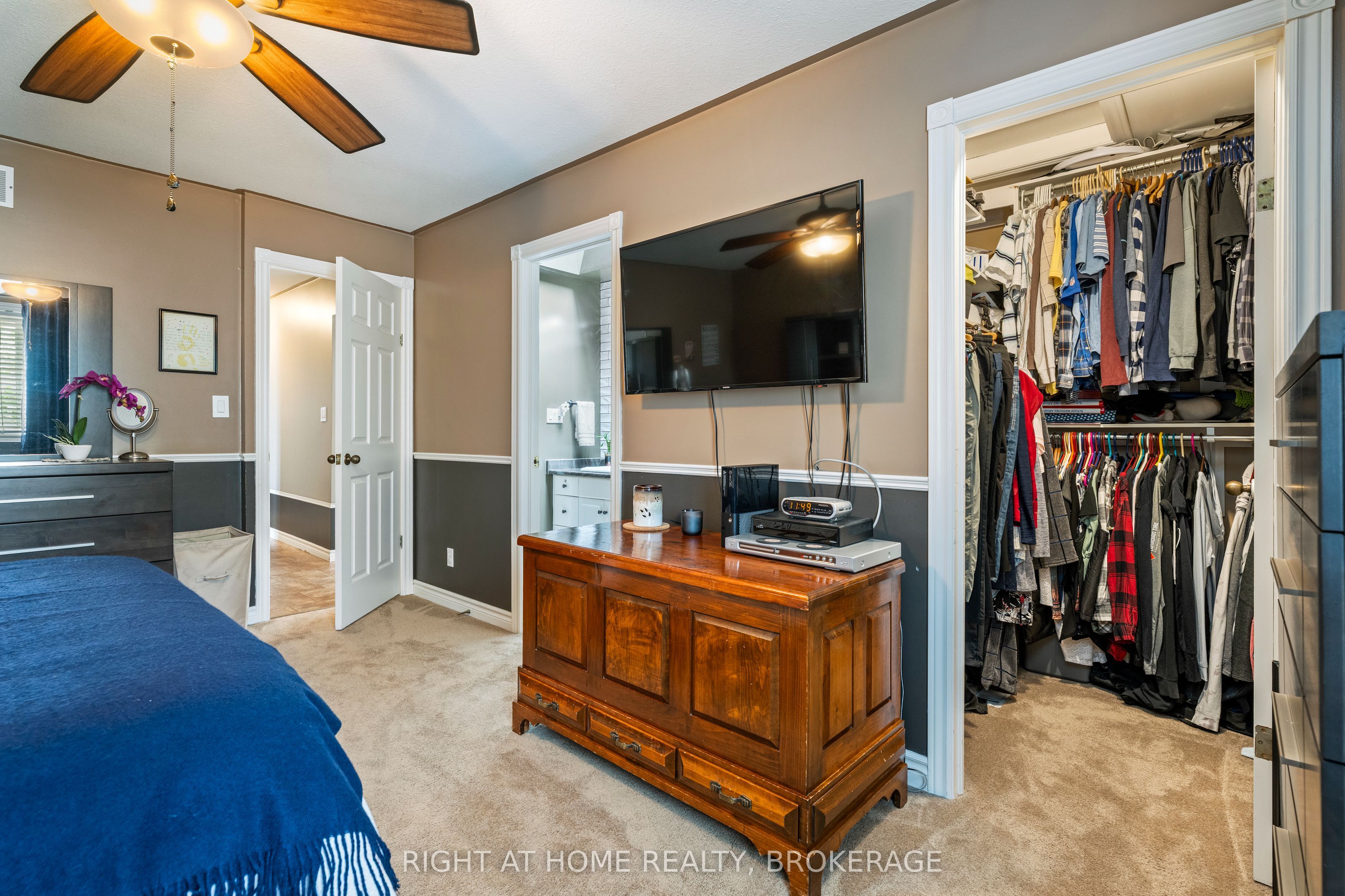 139 Quaker Road Property Photo 32