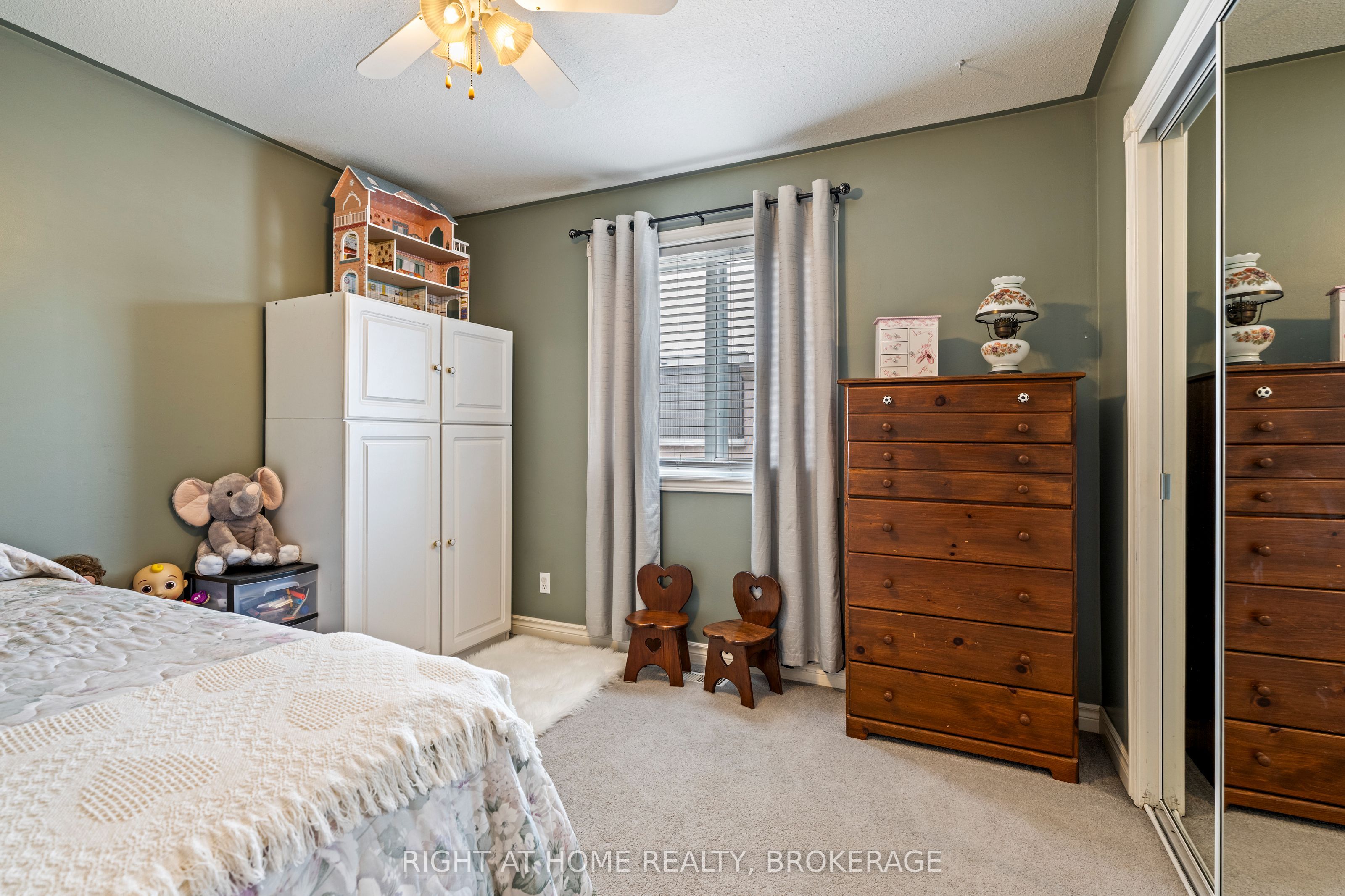 139 Quaker Road Property Photo 33