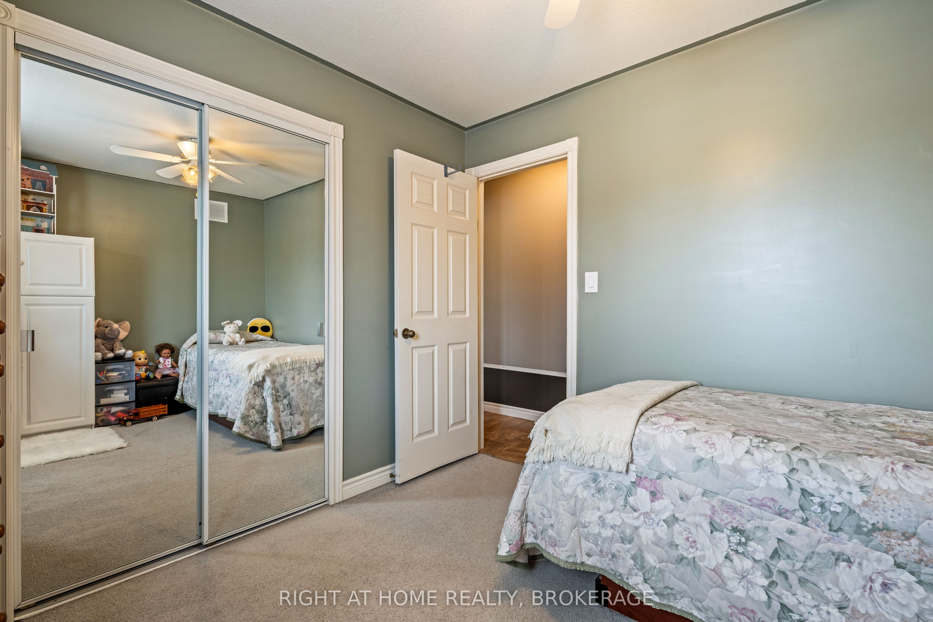 139 Quaker Road Property Photo 34
