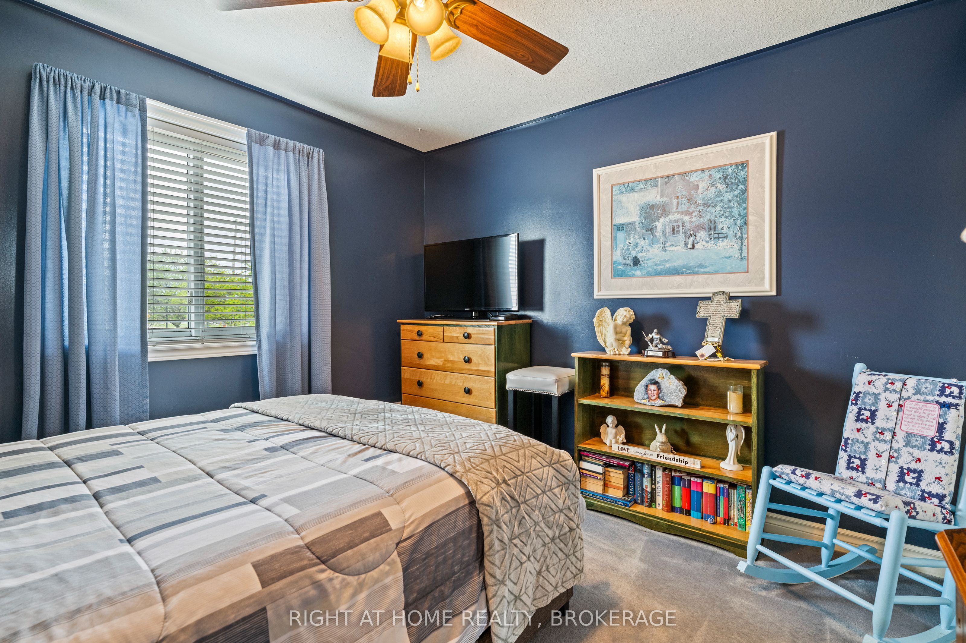 139 Quaker Road Property Photo 35