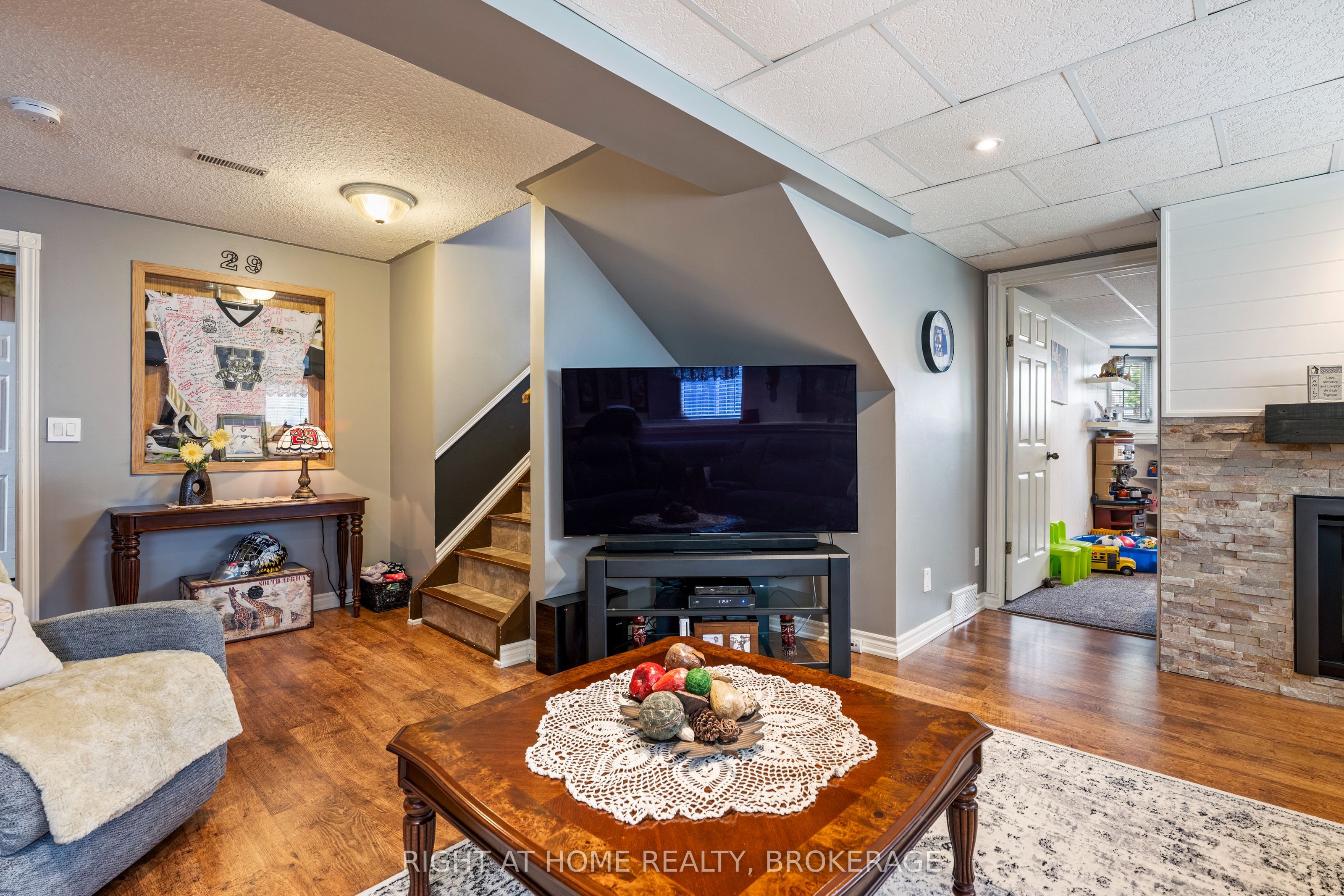 139 Quaker Road Property Photo 38
