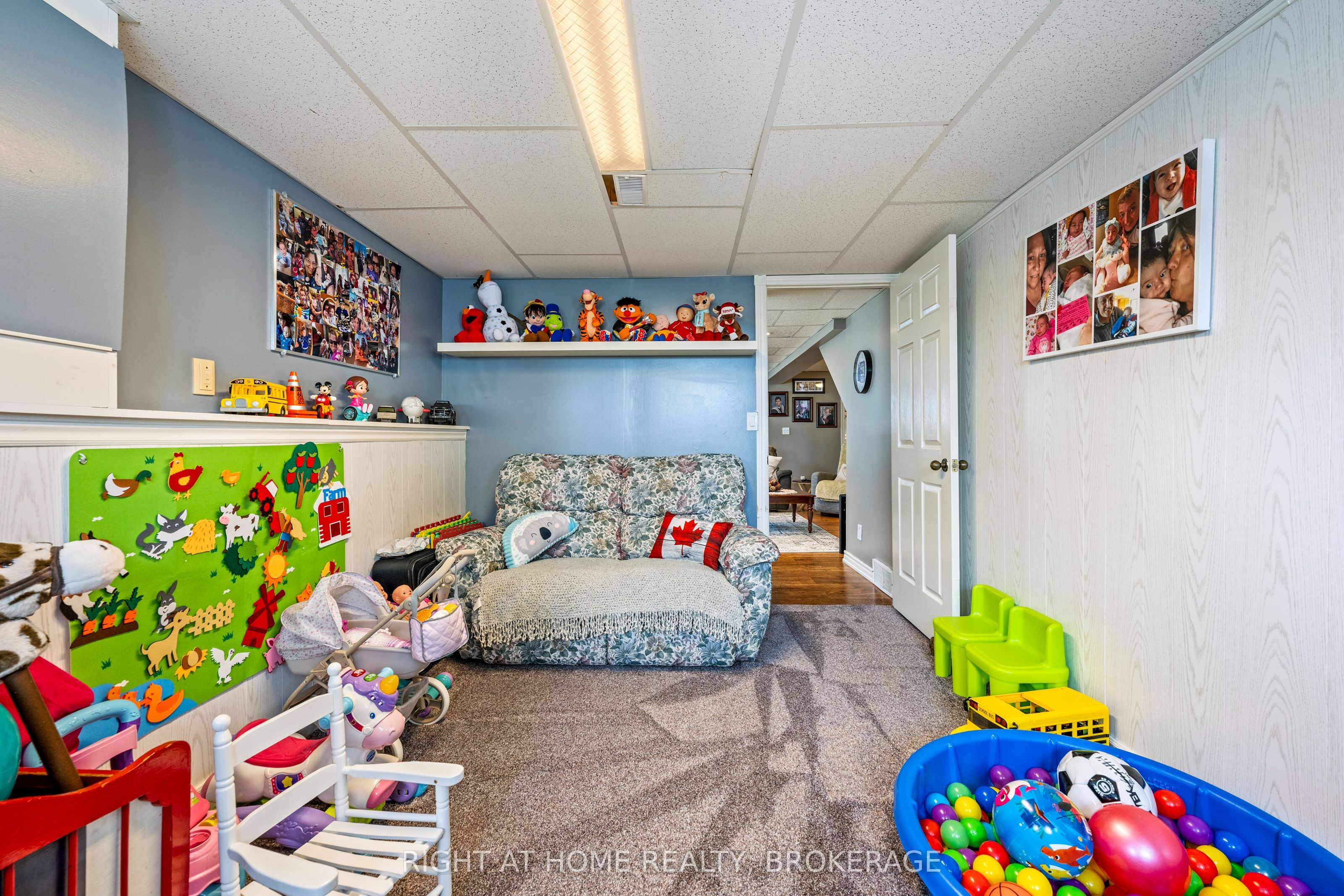 139 Quaker Road Property Photo 42