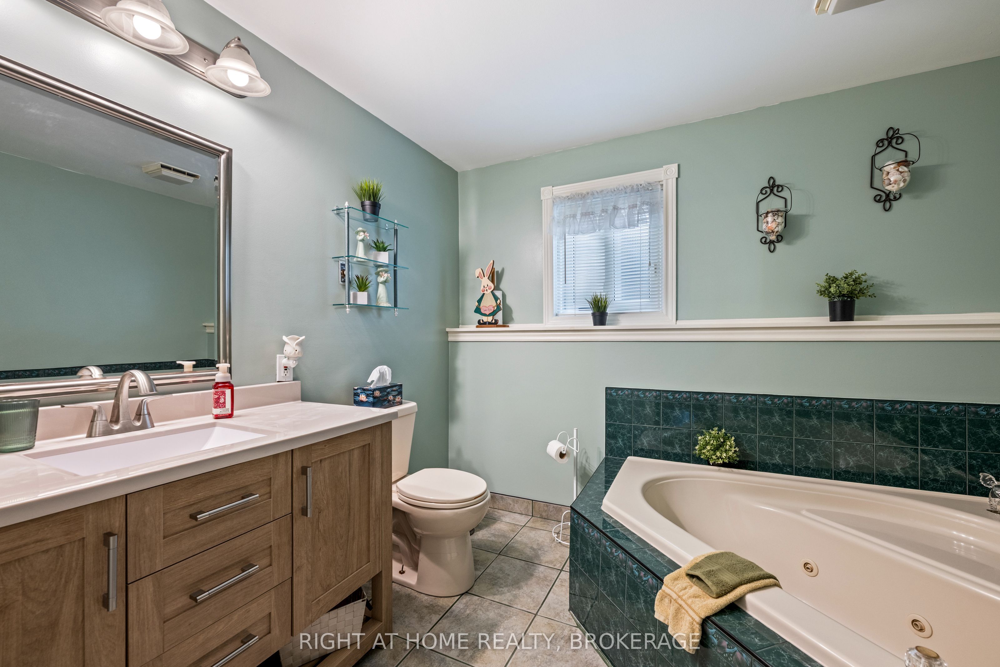 139 Quaker Road Property Photo 45