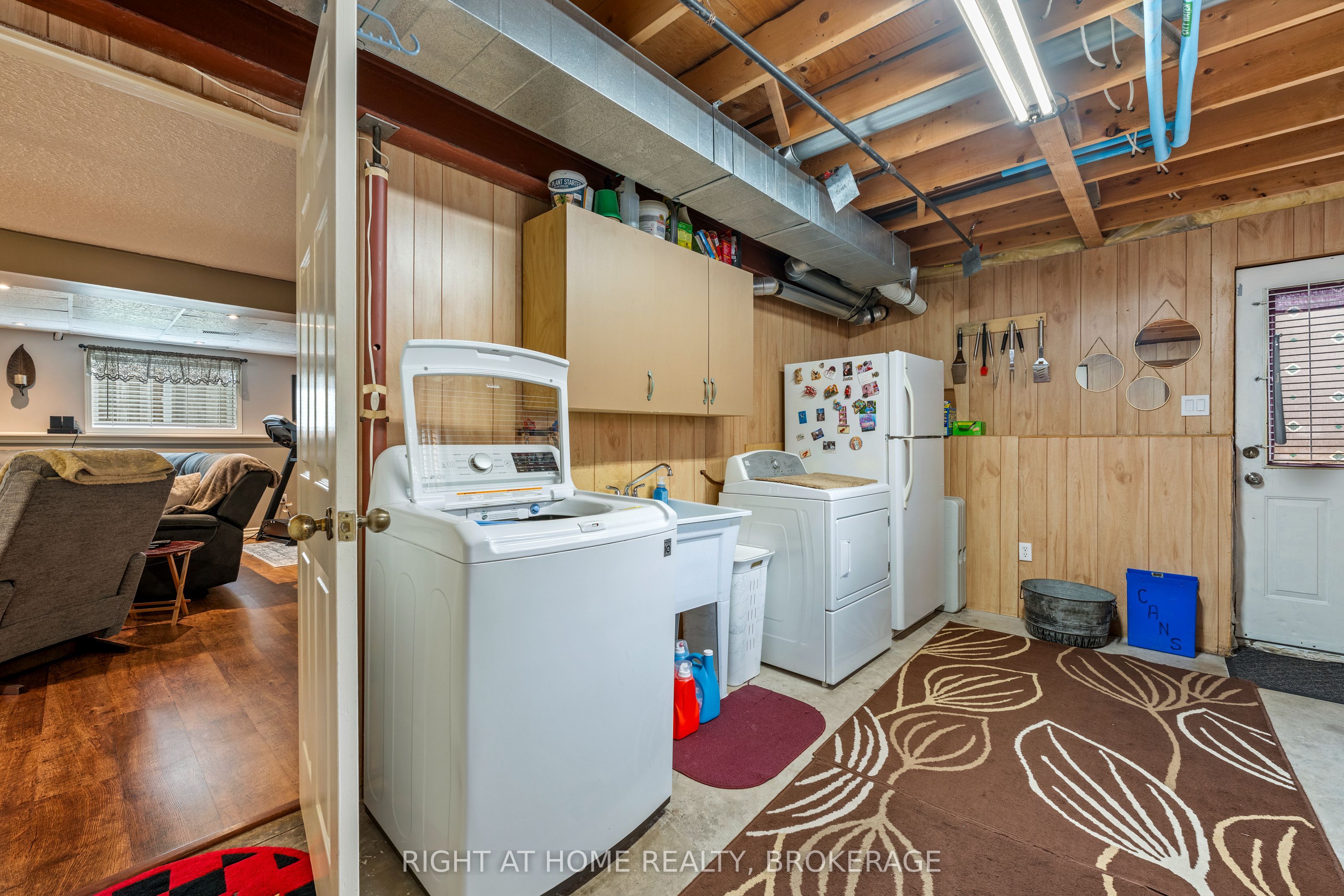 139 Quaker Road Property Photo 46