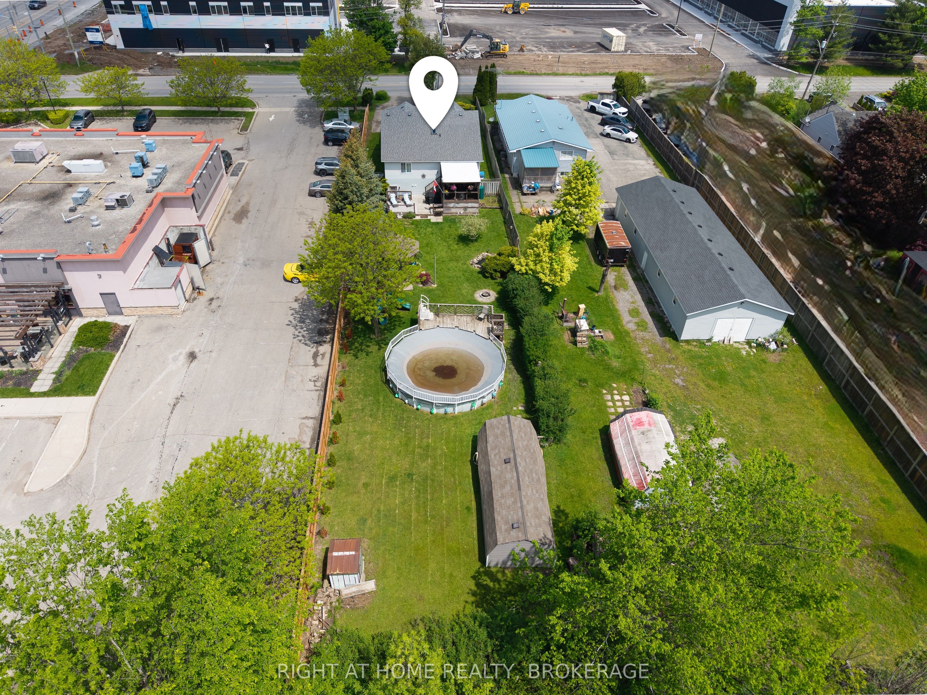 139 Quaker Road Property Photo 49