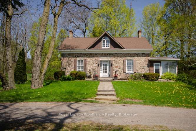 3427 Roebuck Road Property Photo 1