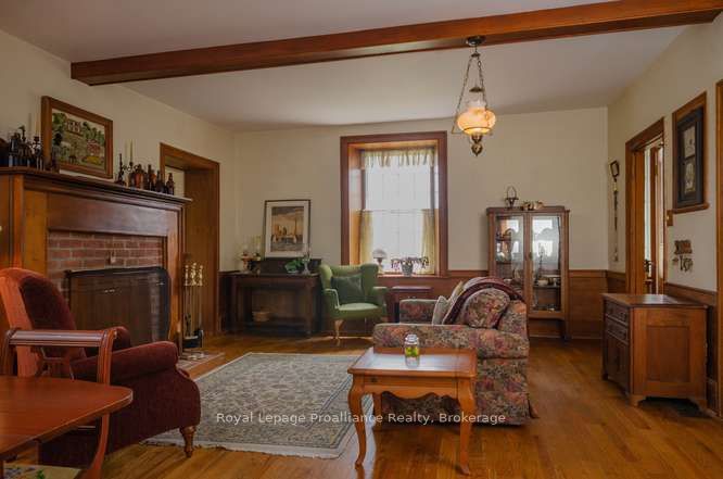 3427 Roebuck Road Property Photo 6