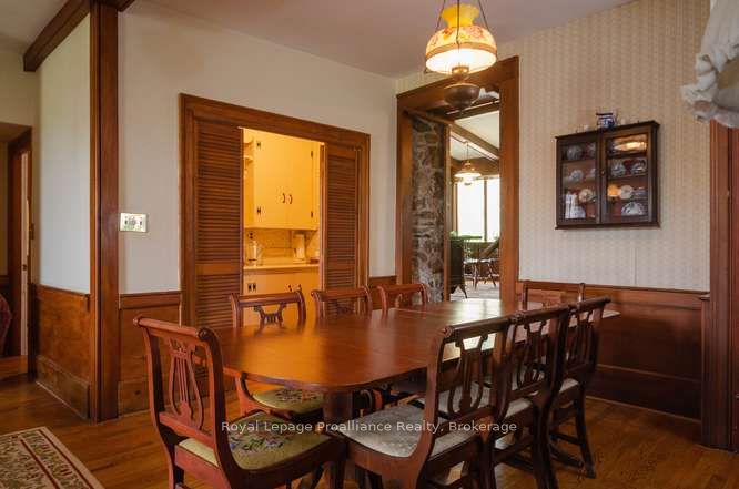 3427 Roebuck Road Property Photo 7