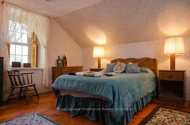 3427 Roebuck Road Property Photo 19