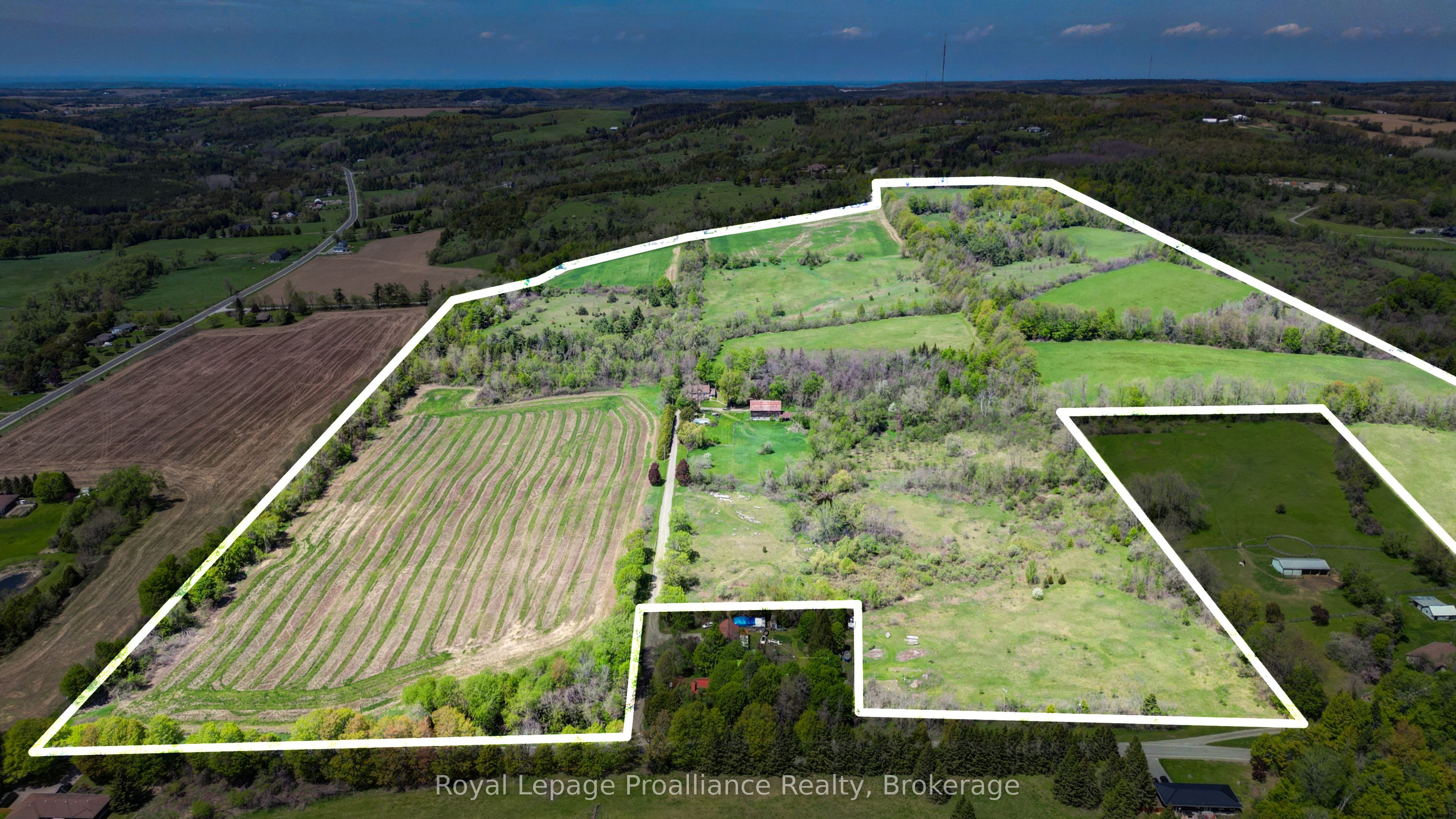 3427 Roebuck Road Property Photo 29