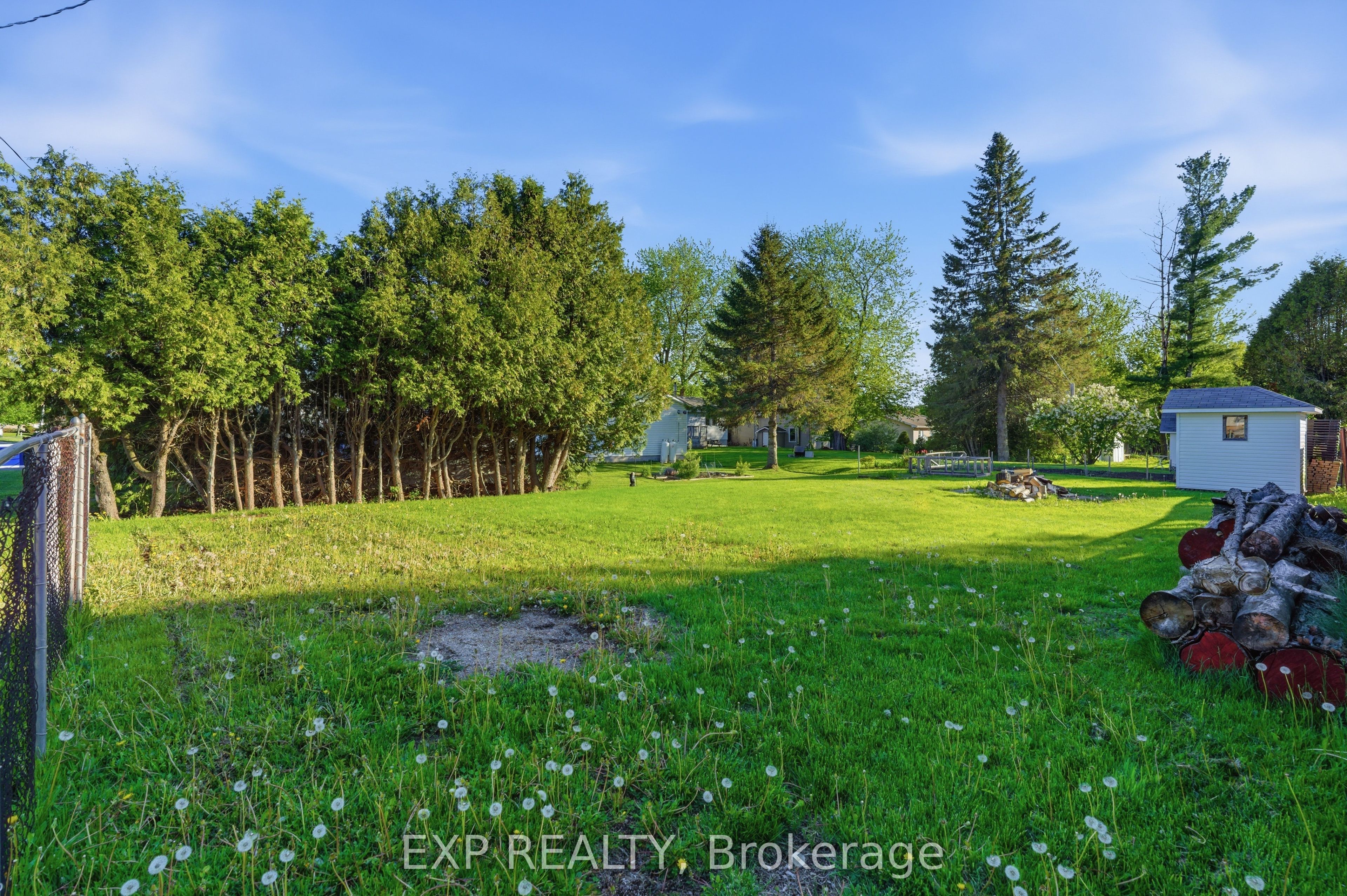 4 Montcalm Street Property Photo 2