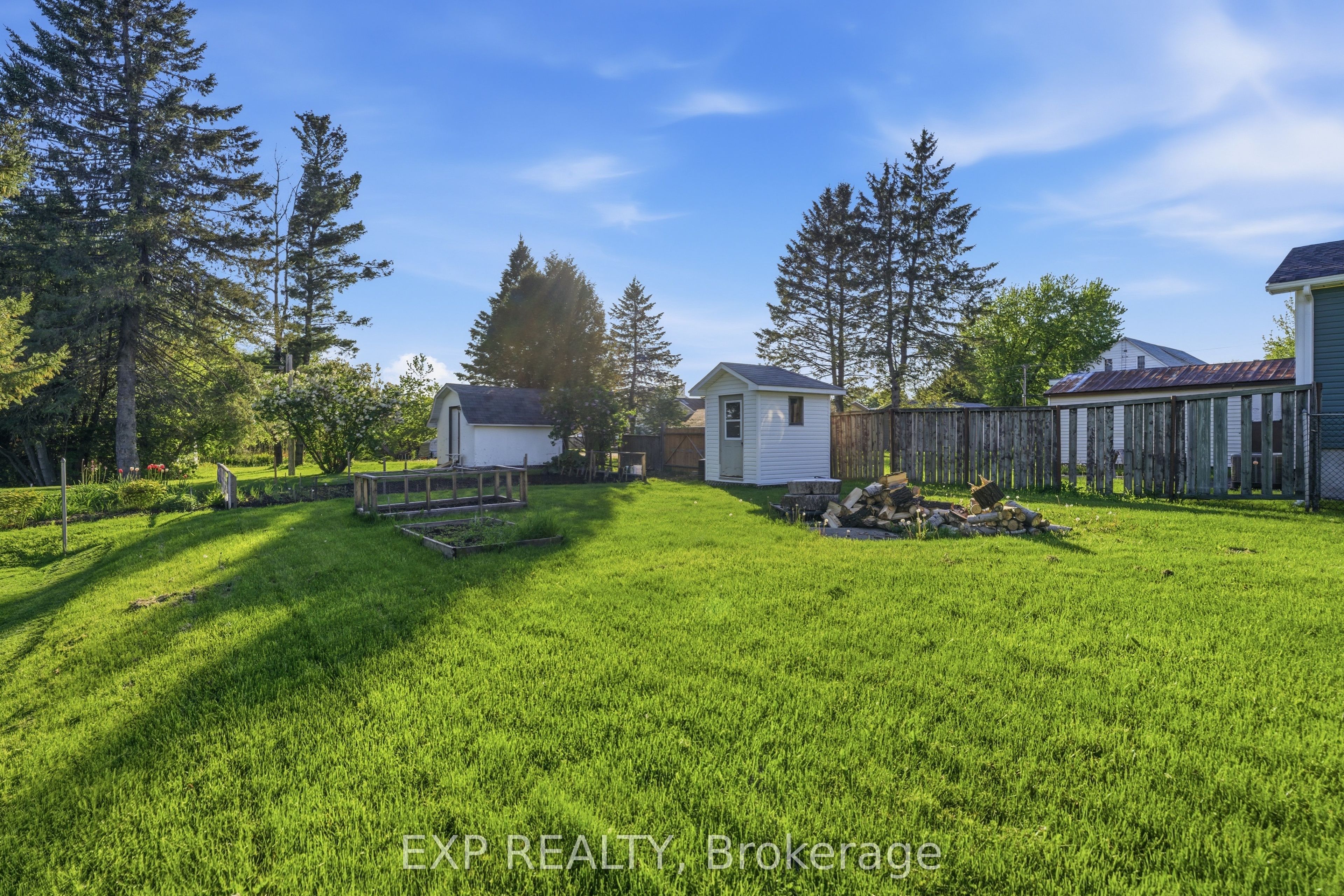 4 Montcalm Street Property Photo 4