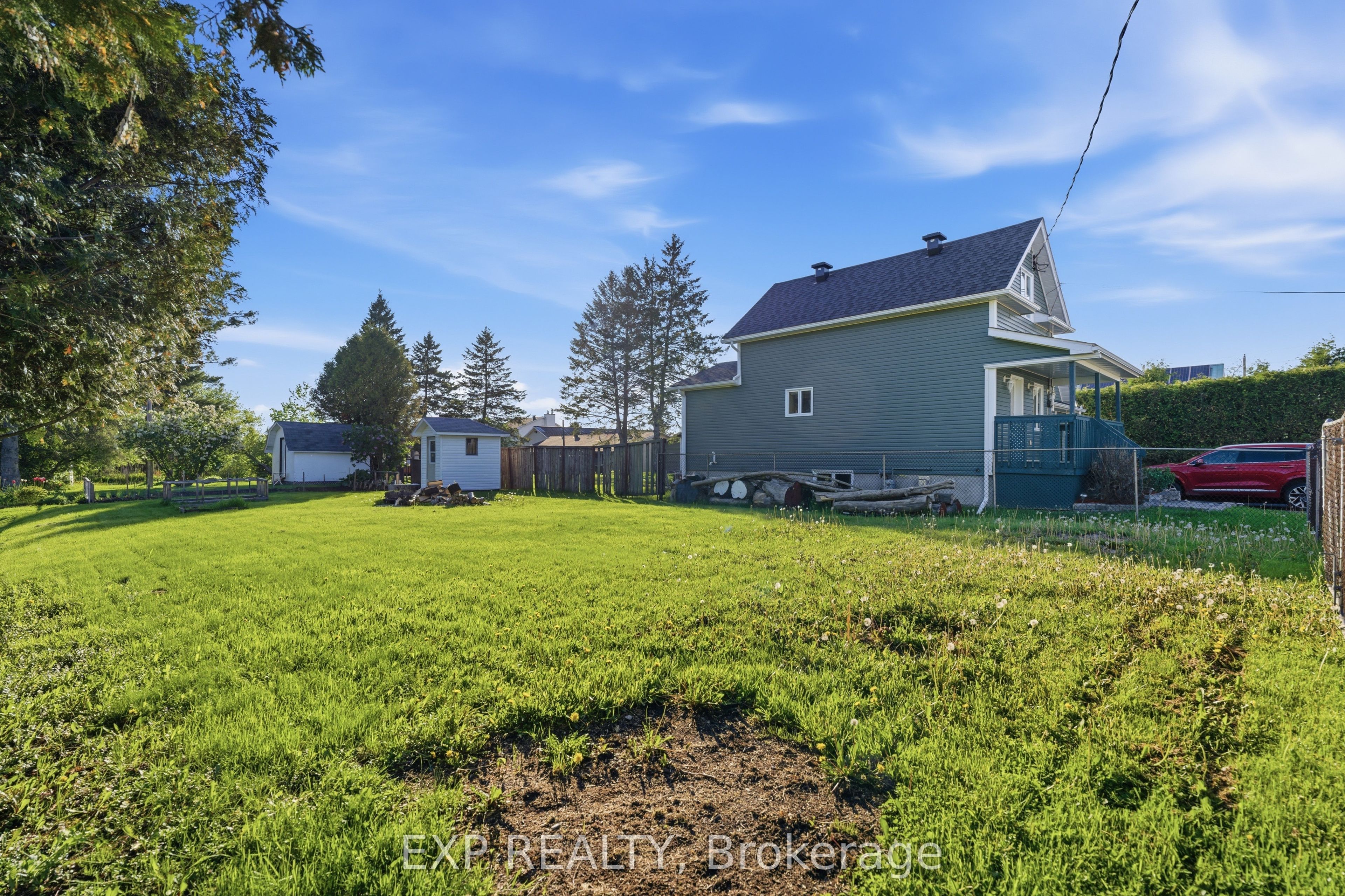 4 Montcalm Street Property Photo 5
