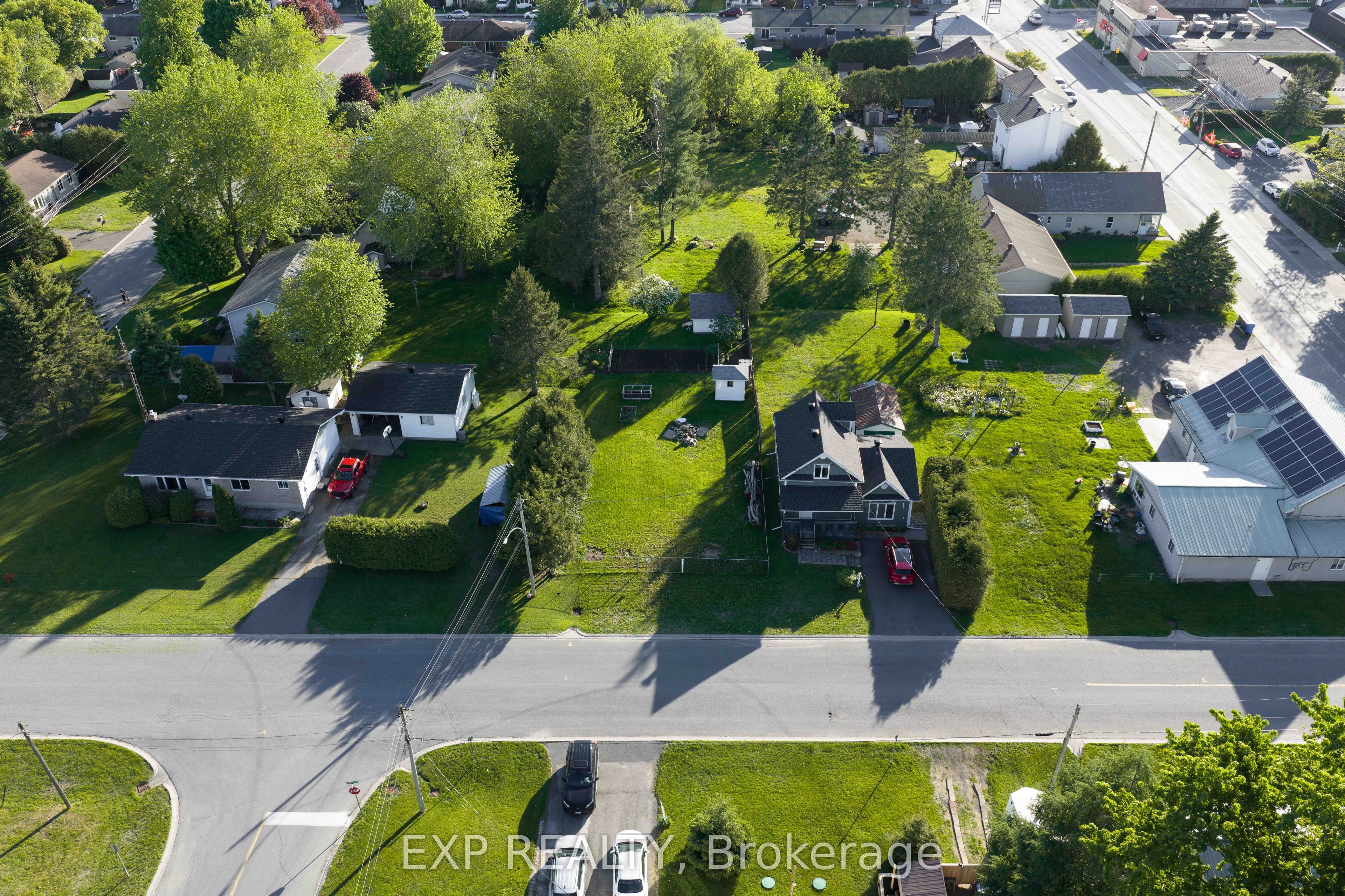 4 Montcalm Street Property Photo 6