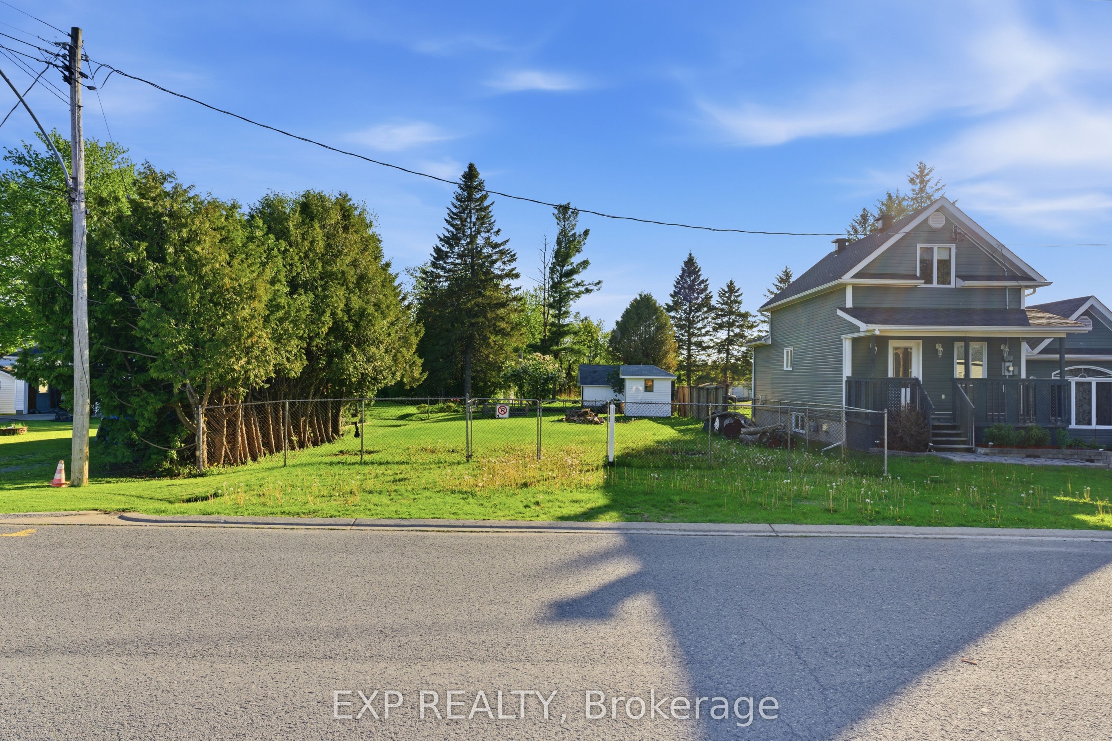 4 Montcalm Street Property Photo 7