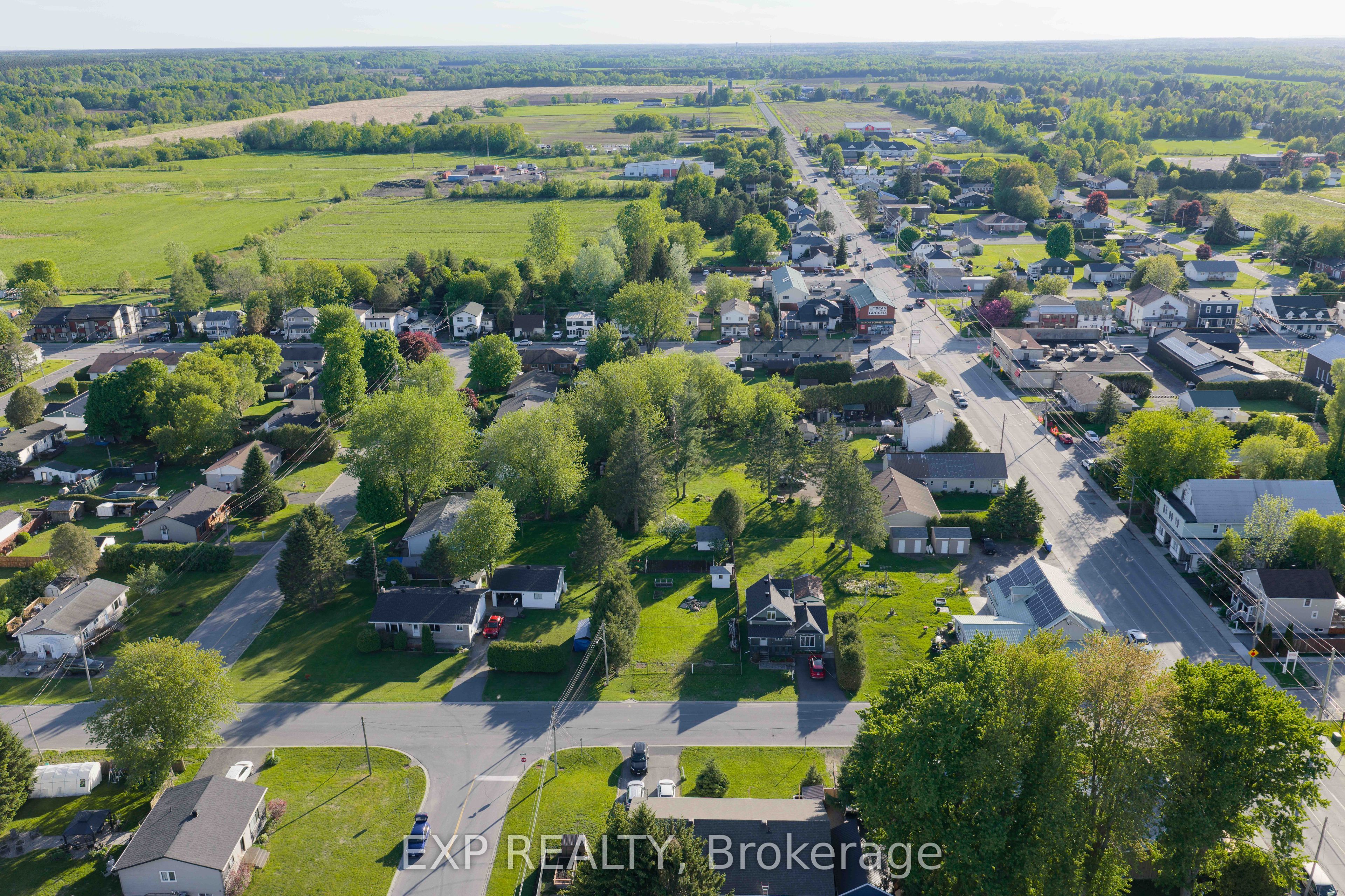 4 Montcalm Street Property Photo 9