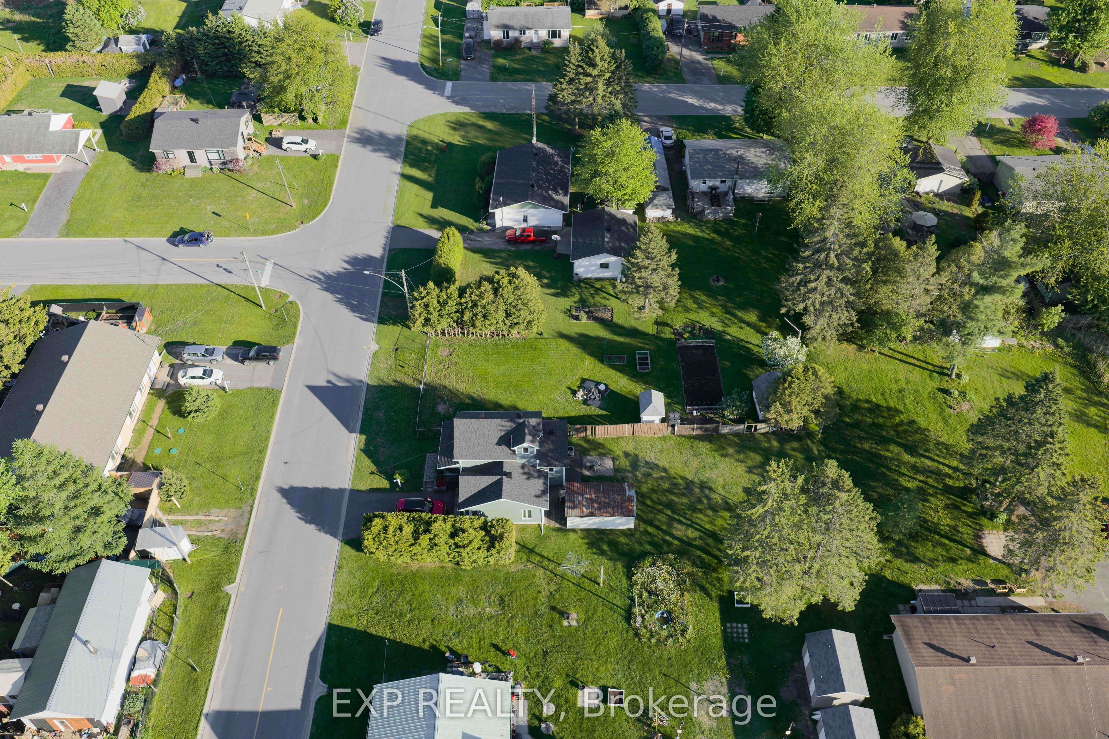 4 Montcalm Street Property Photo 11