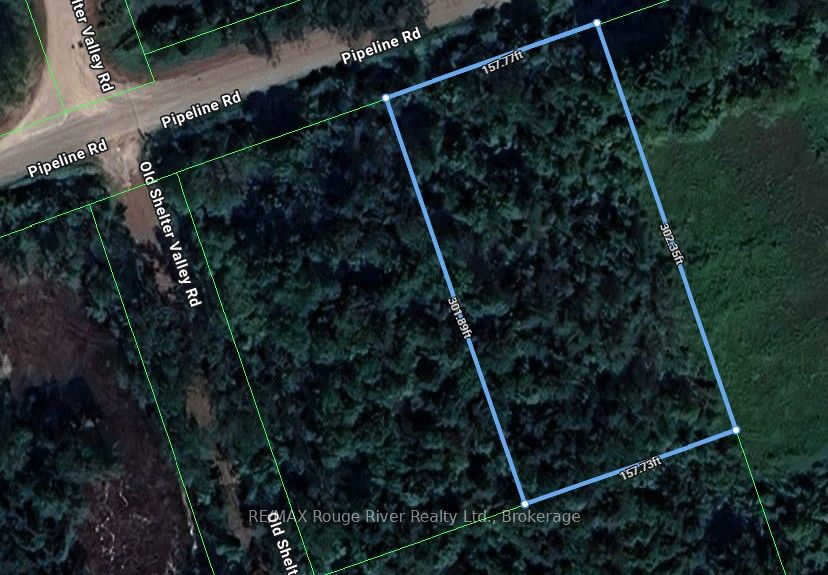 B2 Pipeline Road Property Photo 1