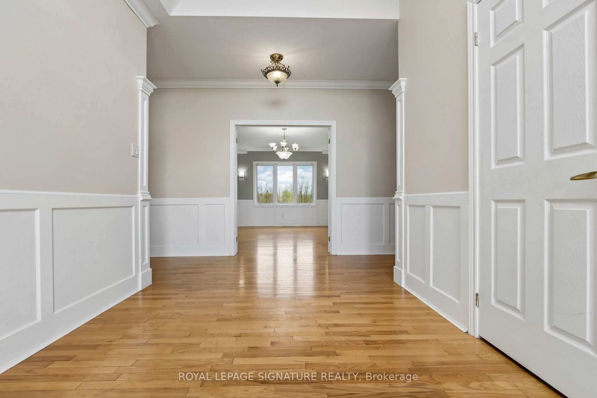 64256 Dufferin County Road 3 Property Photo 4