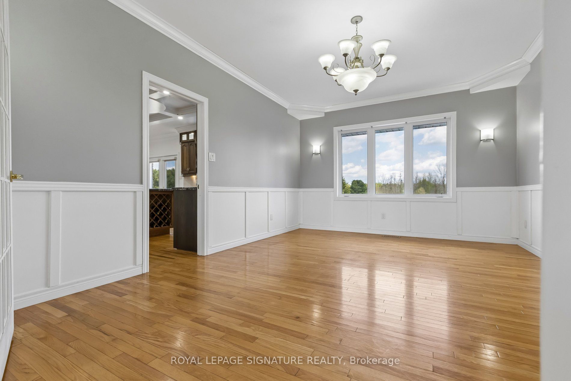 64256 Dufferin County Road 3 Property Photo 5