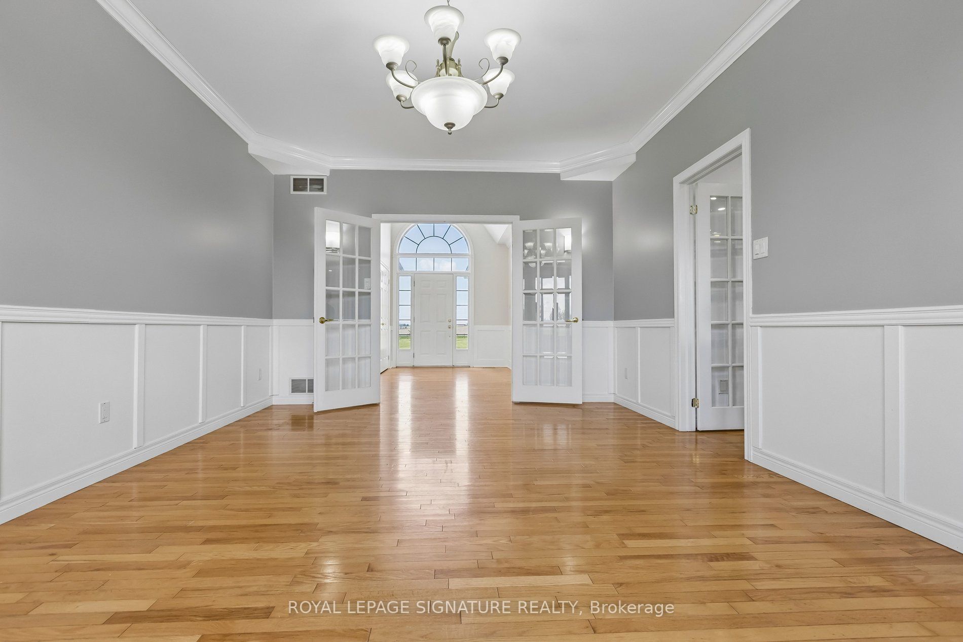 64256 Dufferin County Road 3 Property Photo 6