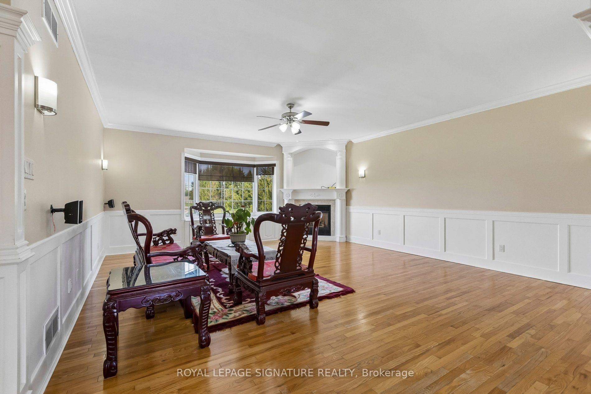 64256 Dufferin County Road 3 Property Photo 11