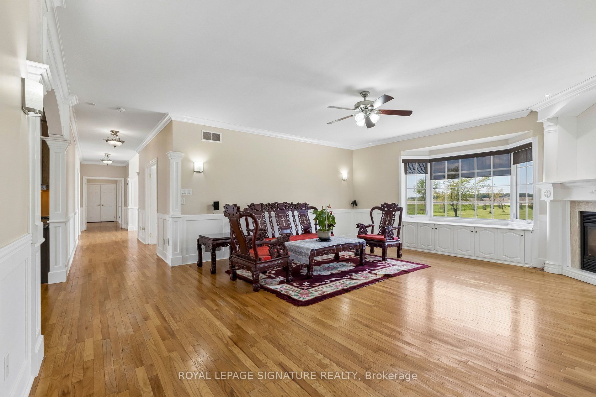 64256 Dufferin County Road 3 Property Photo 12