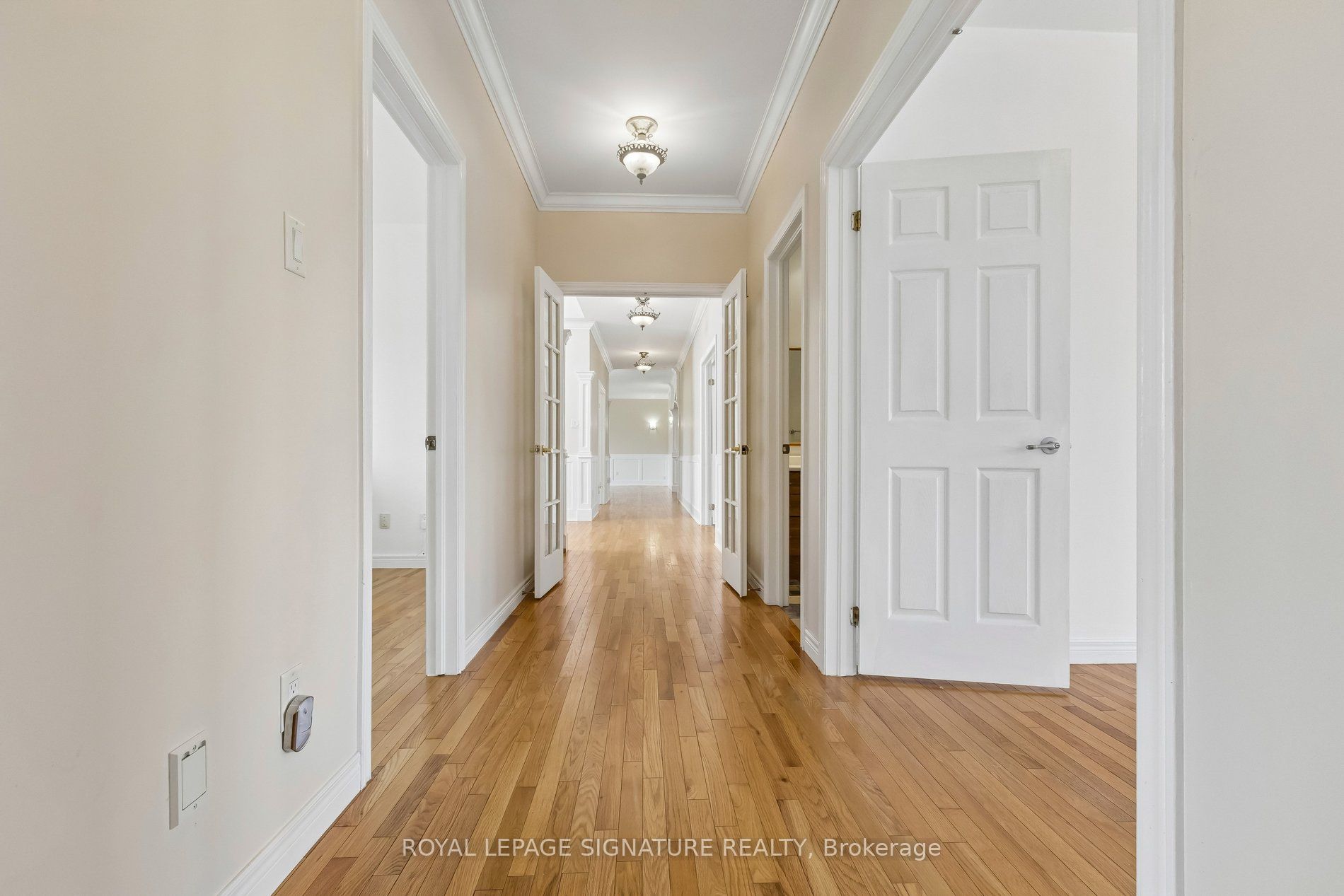 64256 Dufferin County Road 3 Property Photo 13