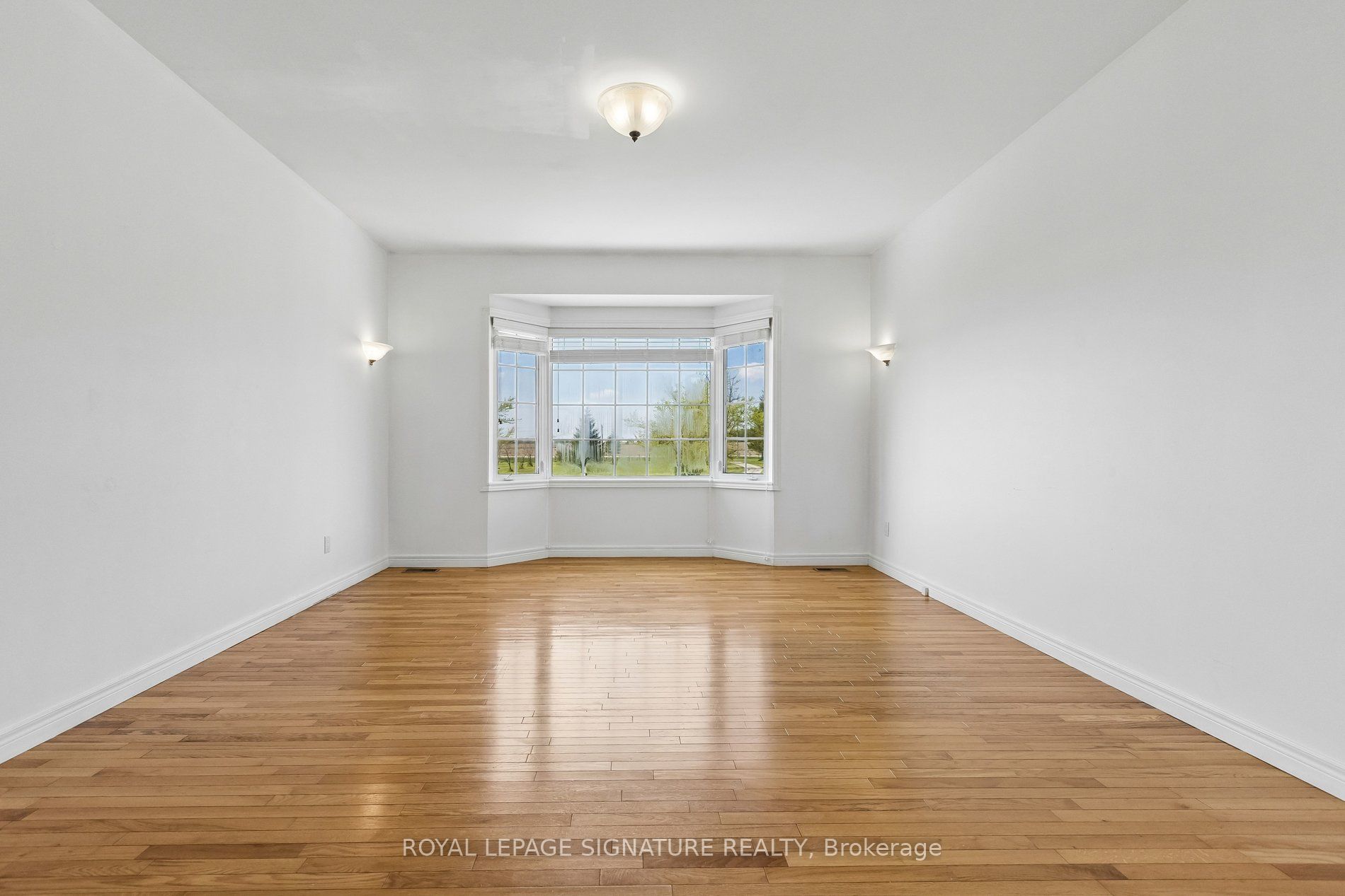 64256 Dufferin County Road 3 Property Photo 14