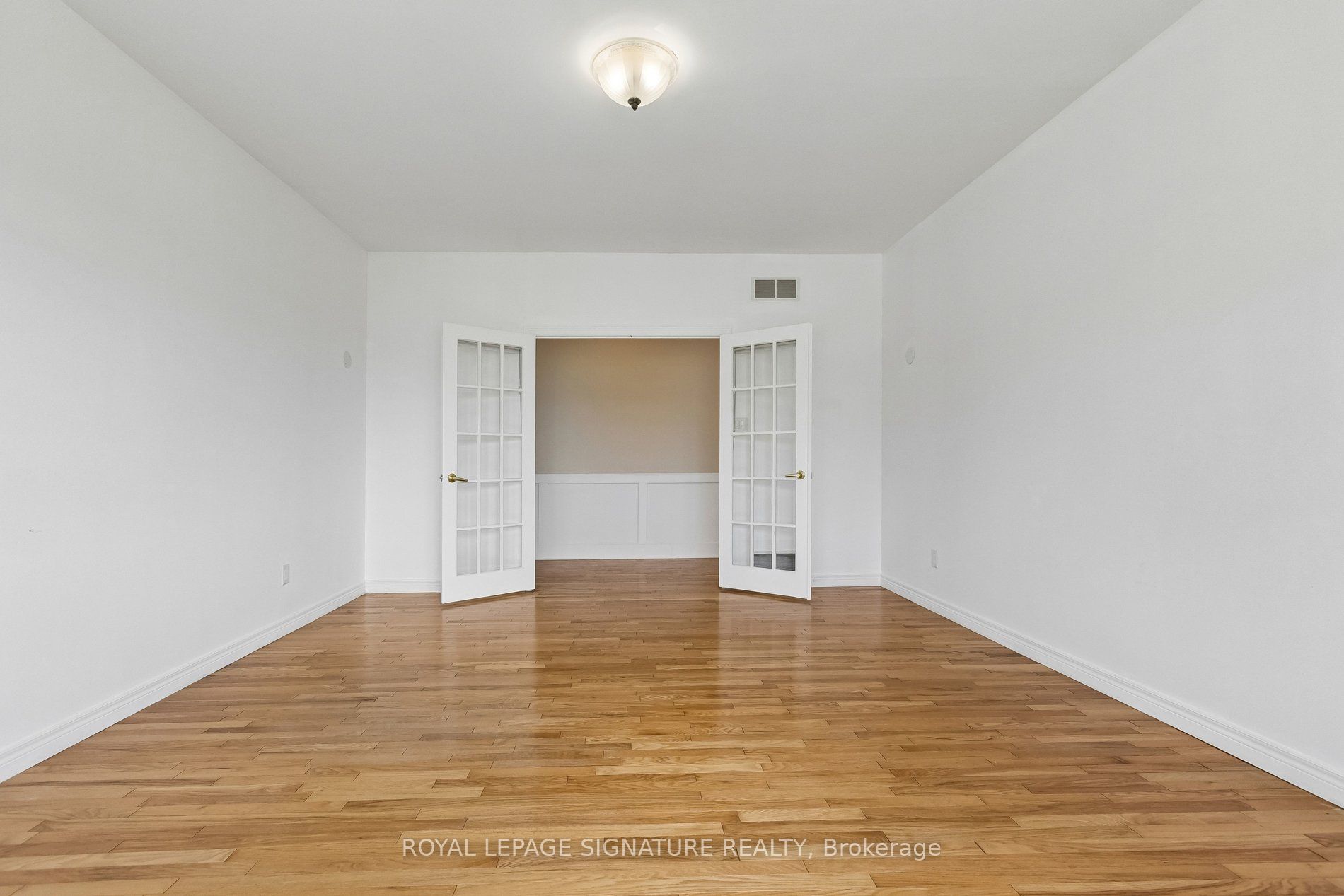 64256 Dufferin County Road 3 Property Photo 15