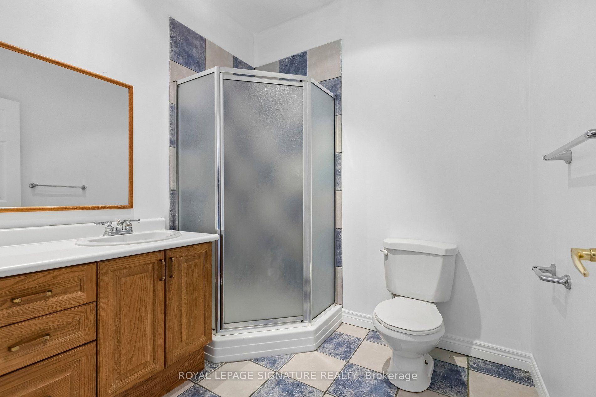 64256 Dufferin County Road 3 Property Photo 16