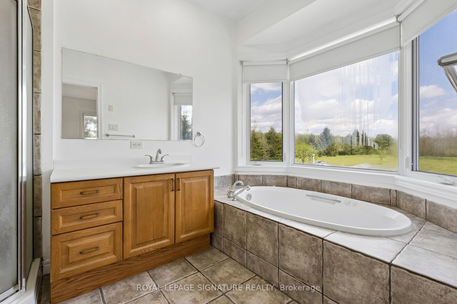 64256 Dufferin County Road 3 Property Photo 18