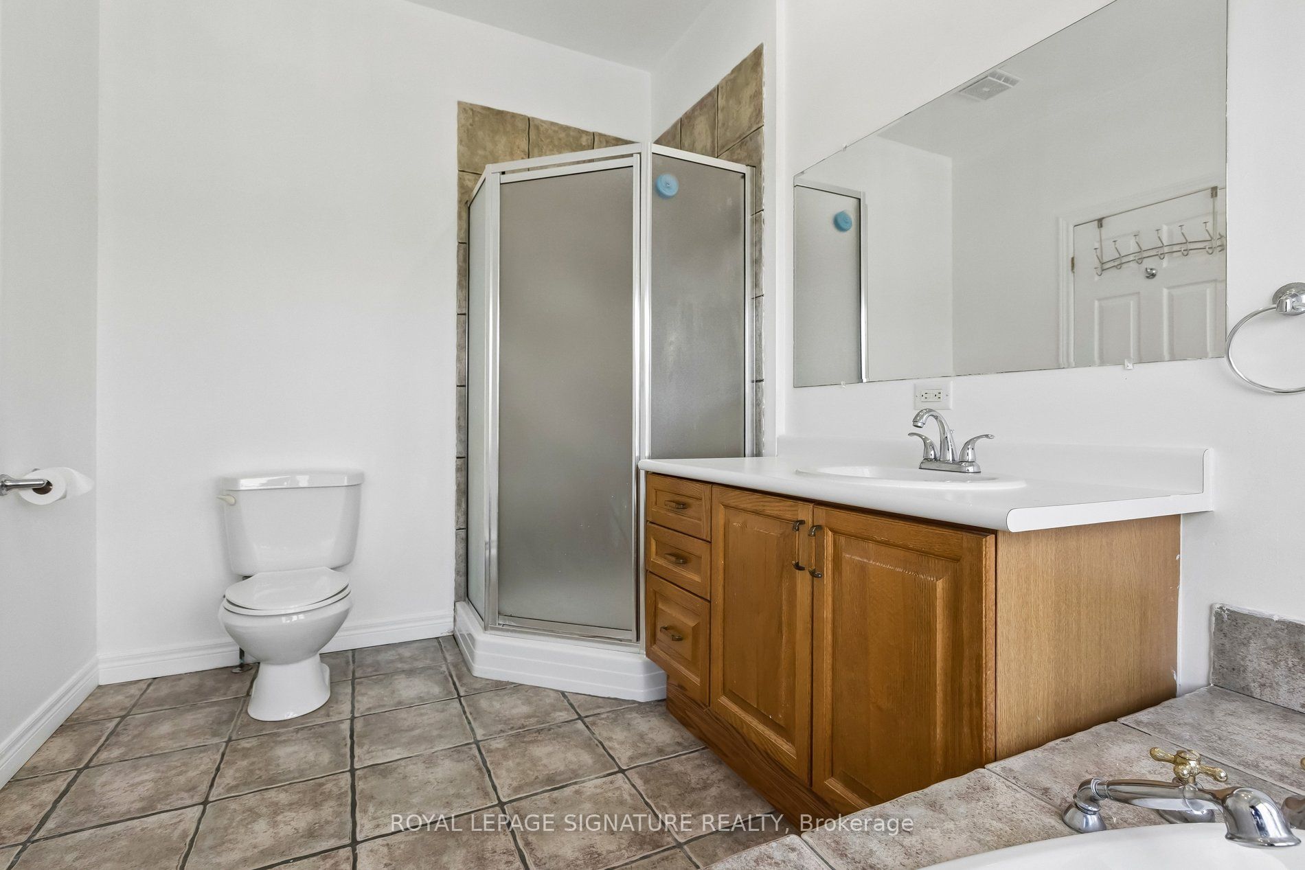 64256 Dufferin County Road 3 Property Photo 19