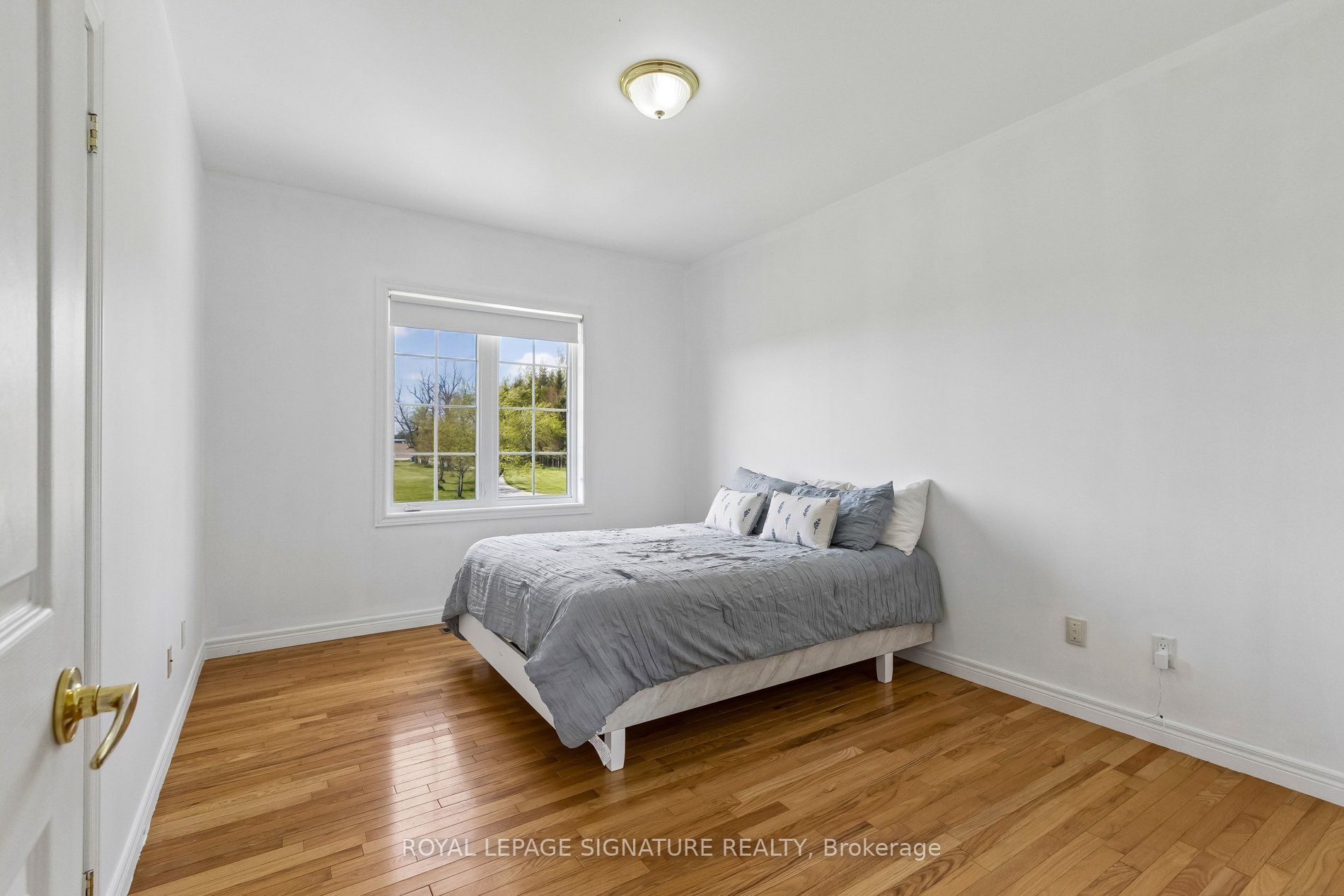 64256 Dufferin County Road 3 Property Photo 21