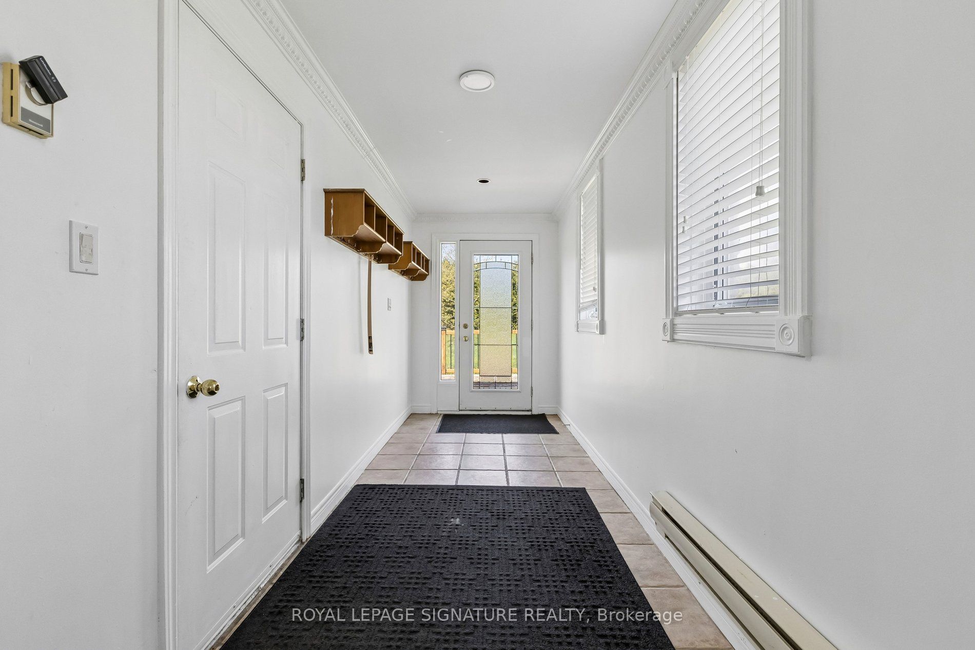 64256 Dufferin County Road 3 Property Photo 23