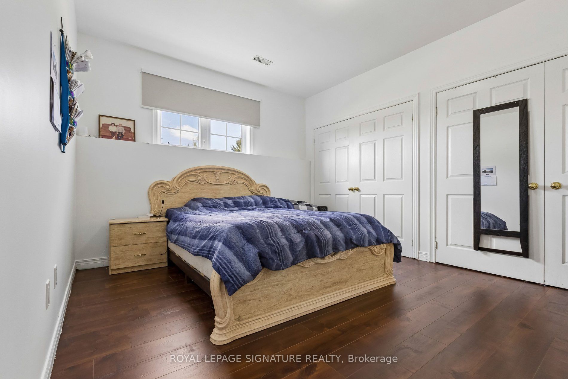 64256 Dufferin County Road 3 Property Photo 33