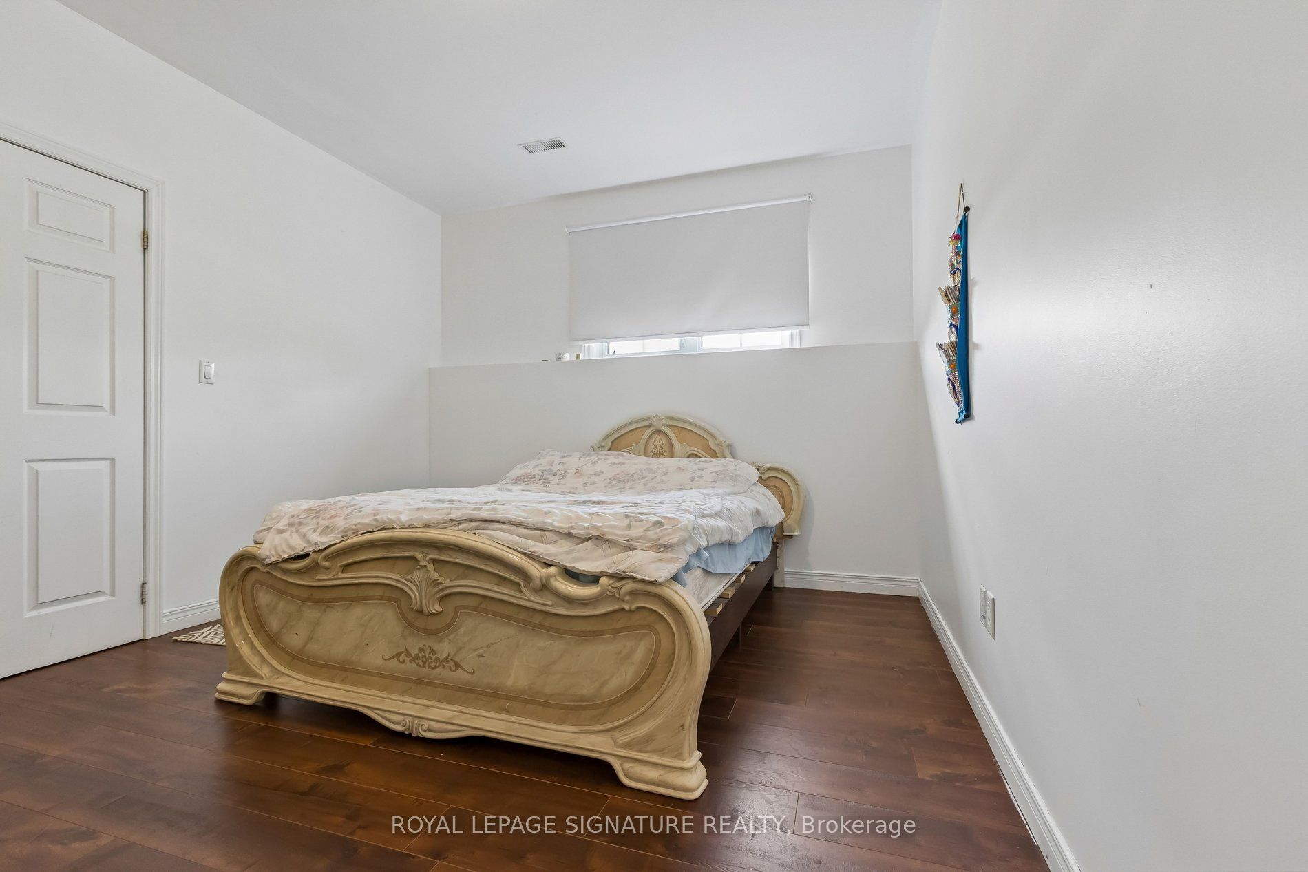 64256 Dufferin County Road 3 Property Photo 35