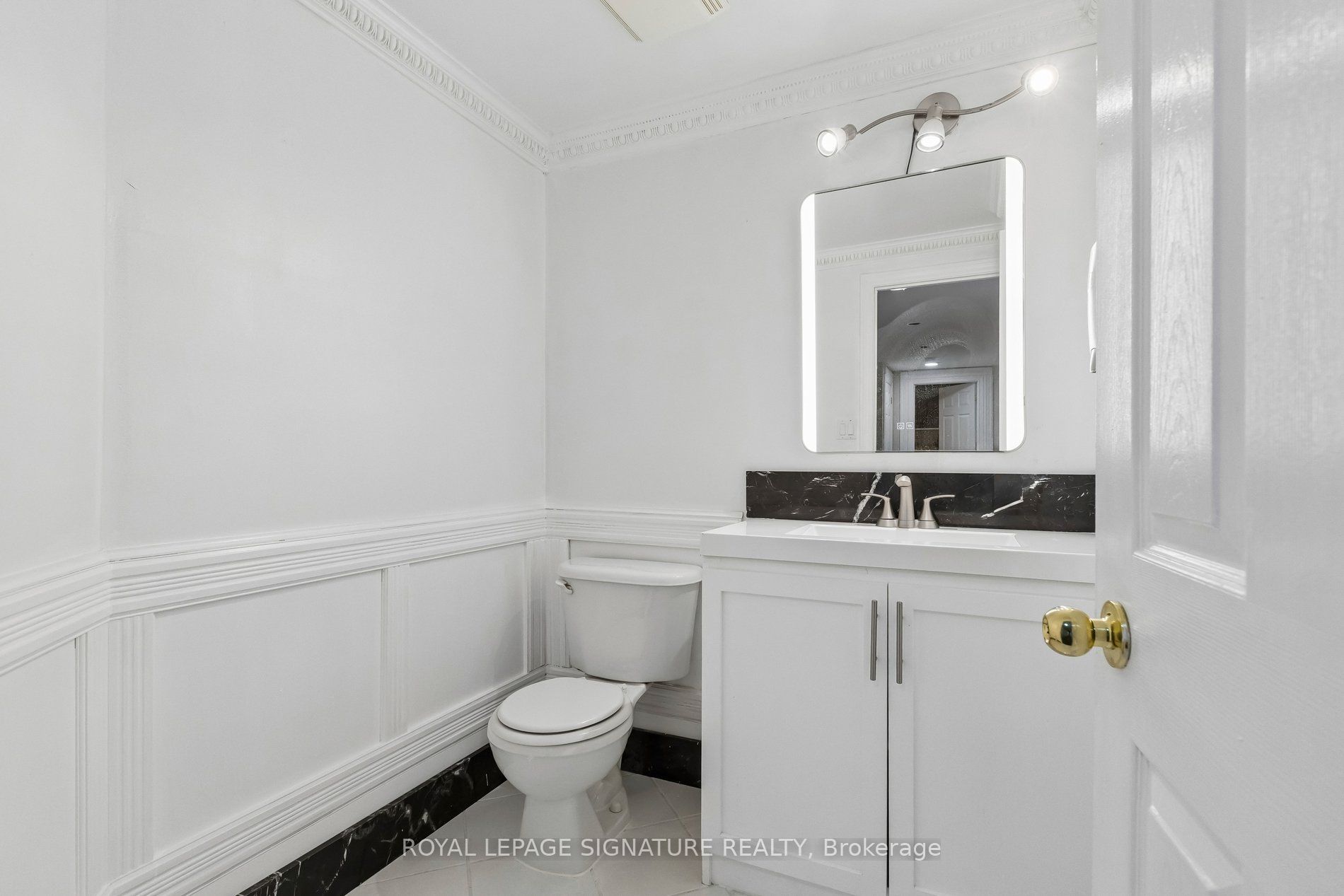 64256 Dufferin County Road 3 Property Photo 37
