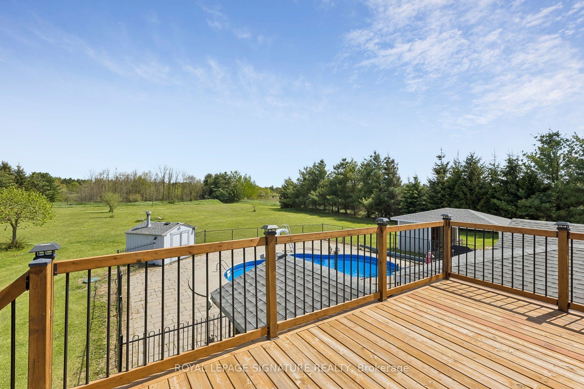 64256 Dufferin County Road 3 Property Photo 43