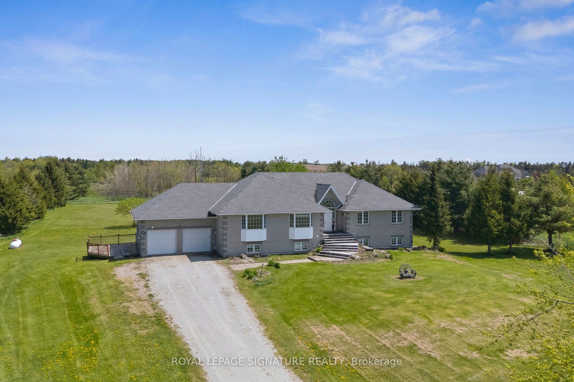 64256 Dufferin County Road 3 Property Photo 44