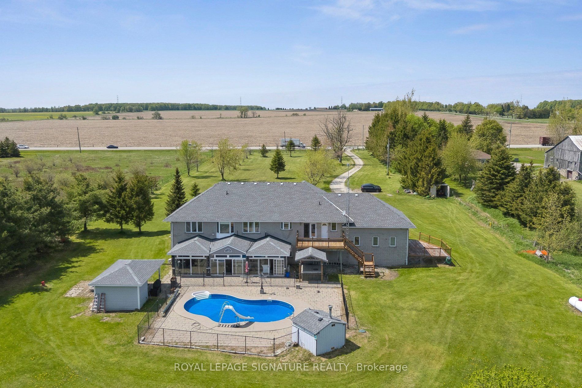 64256 Dufferin County Road 3 Property Photo 46