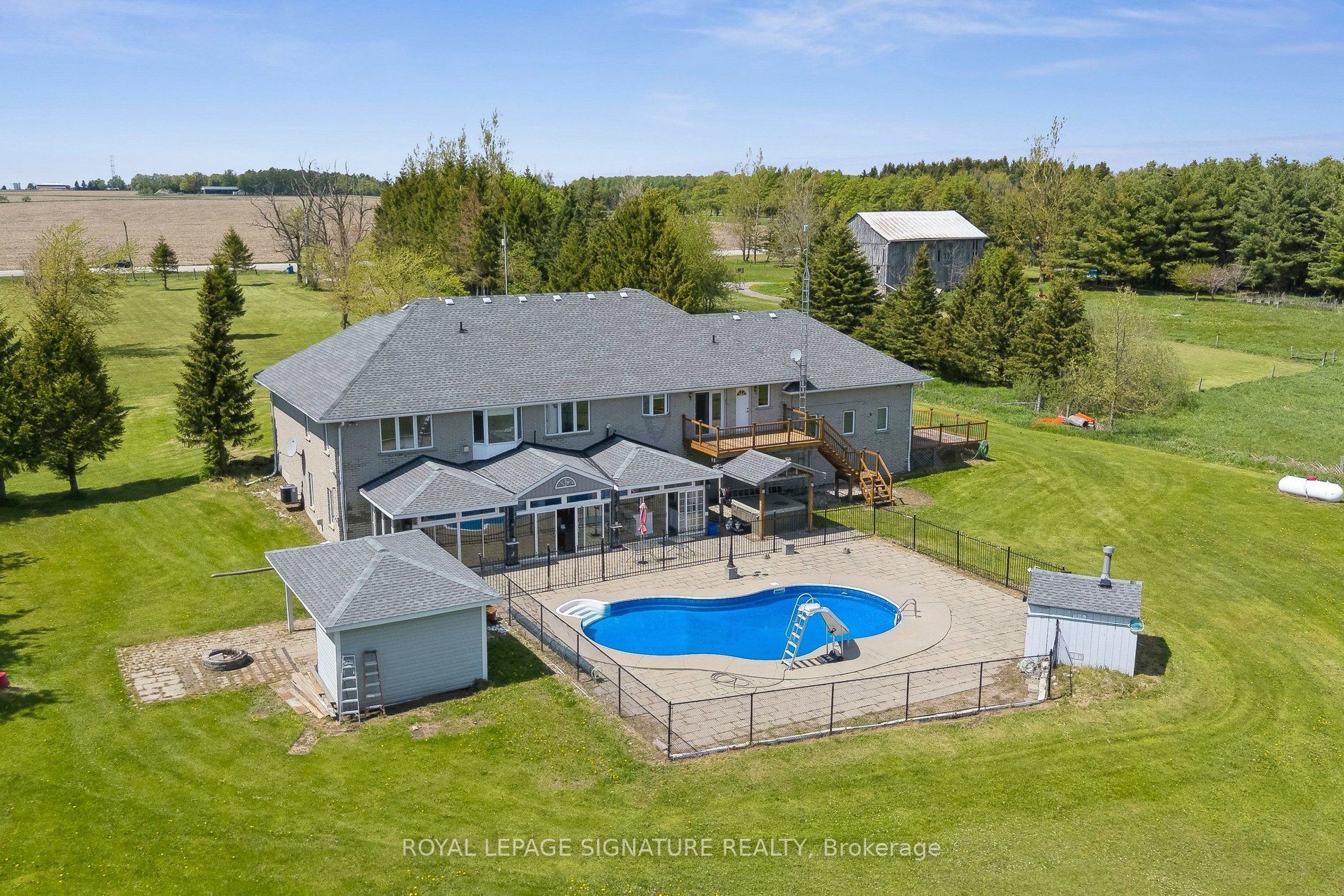 64256 Dufferin County Road 3 Property Photo 47