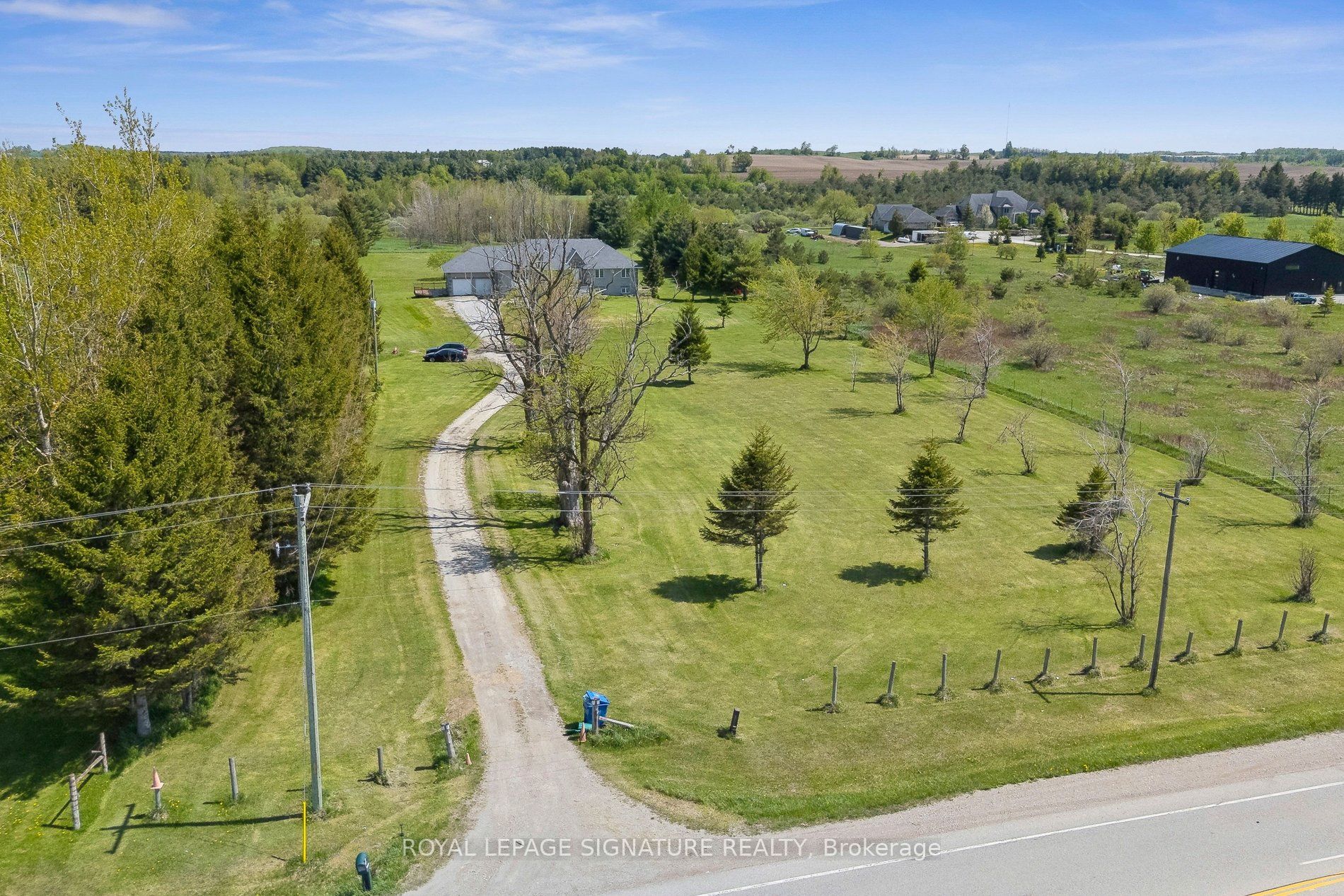 64256 Dufferin County Road 3 Property Photo 49