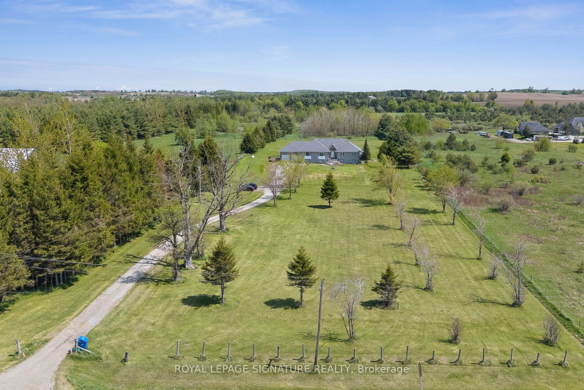 64256 Dufferin County Road 3 Property Photo 50