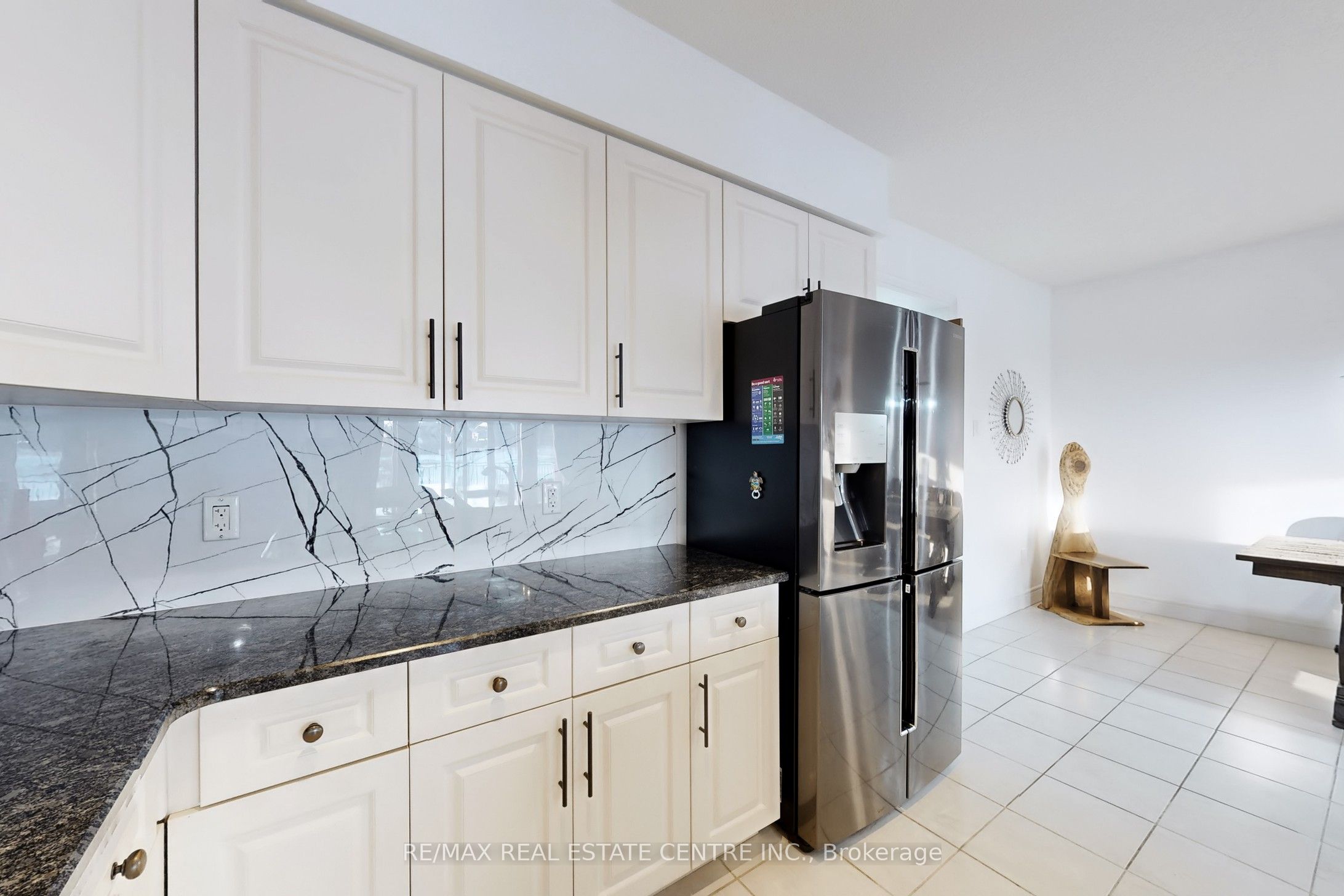 39 Kay Crescent 3 Property Photo 7