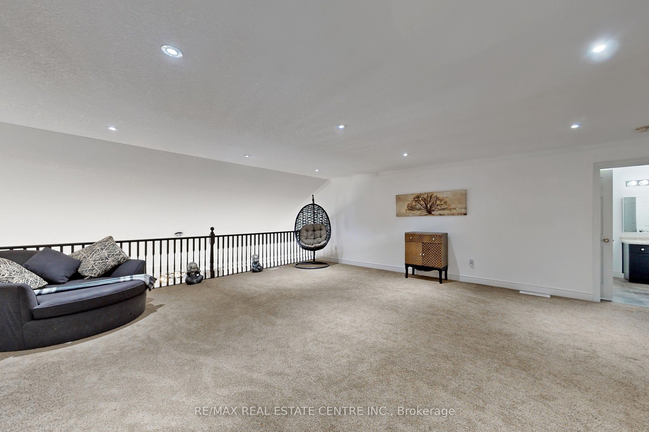 39 Kay Crescent 3 Property Photo 25