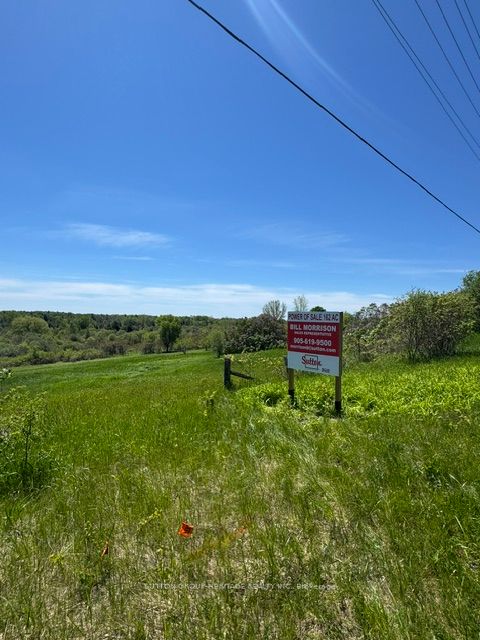 13595 Highway 2 Property Photo 2