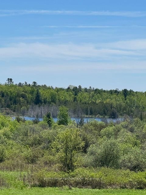 13595 Highway 2 Property Photo 4